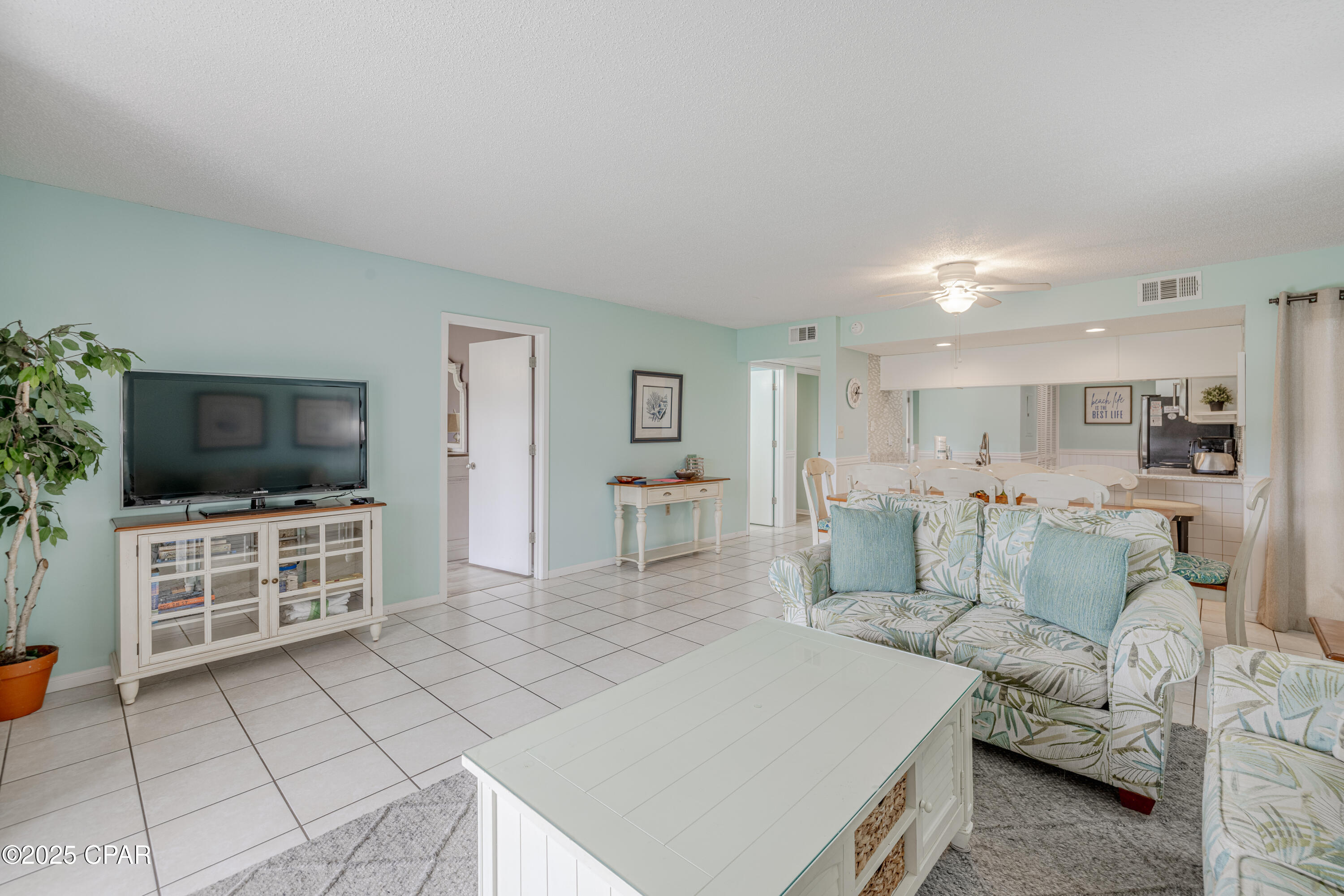 Edgewater Golf Villas 3A - Residential