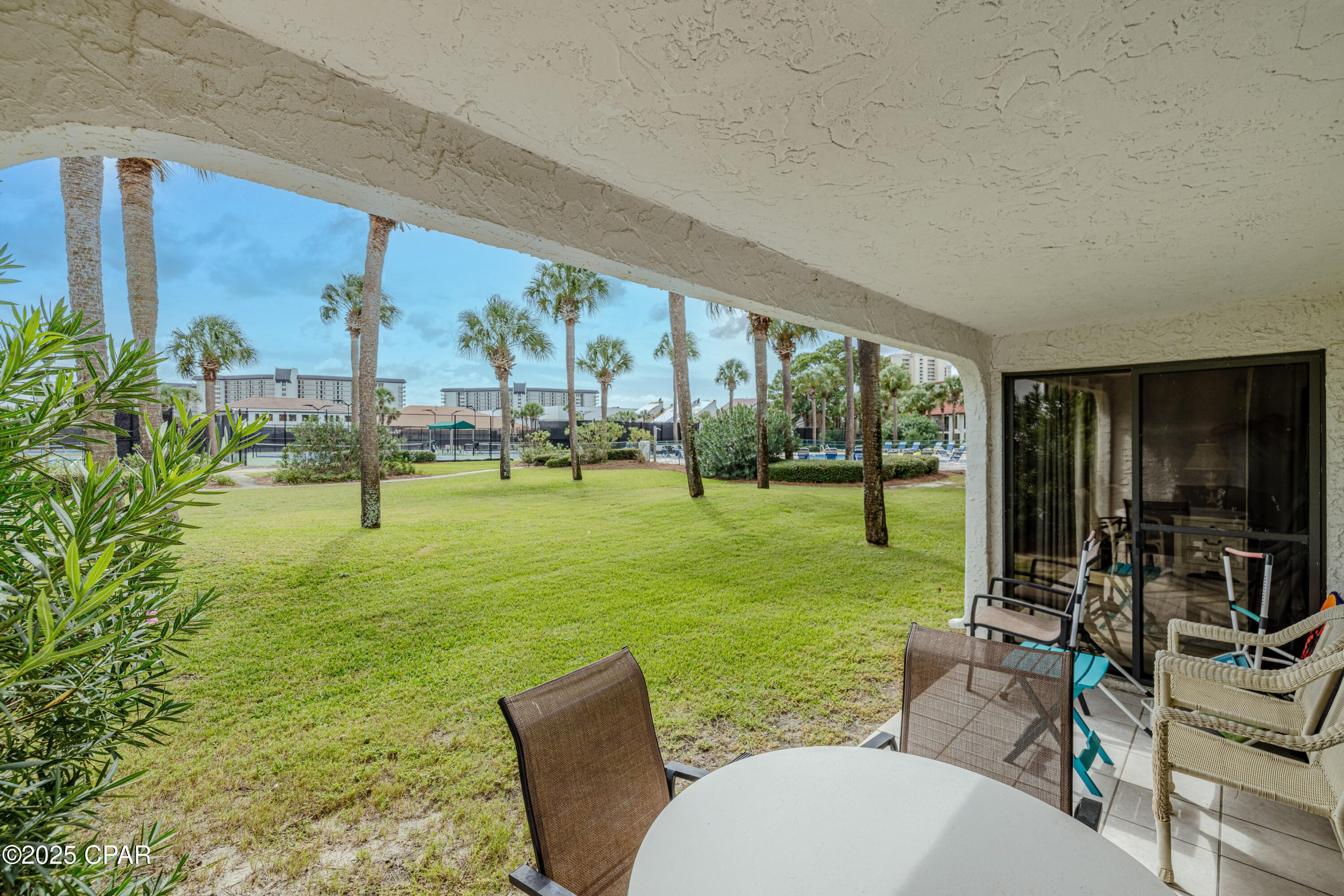 Edgewater Golf Villas 3A - Residential