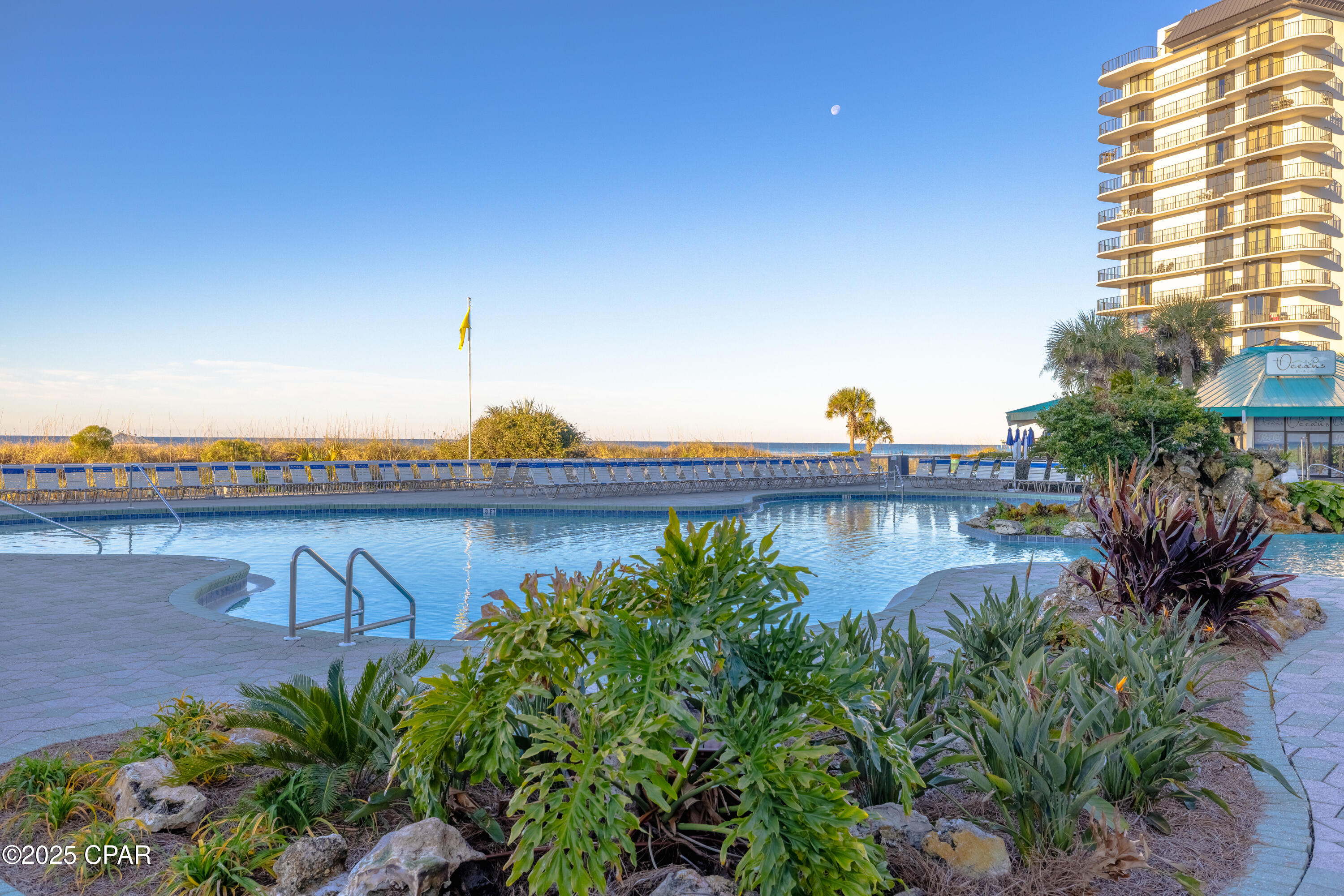 Edgewater Golf Villas 3A - Residential