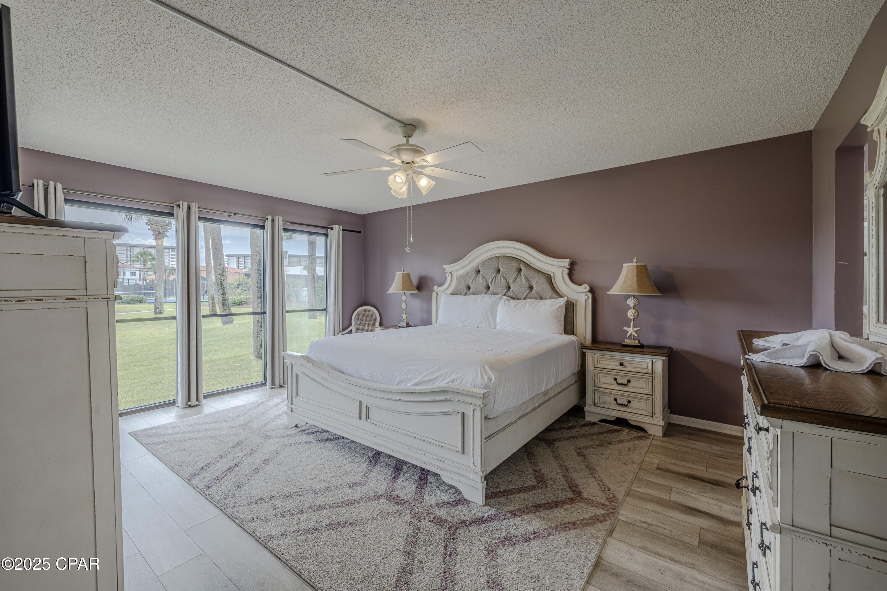 Edgewater Golf Villas 3A - Residential