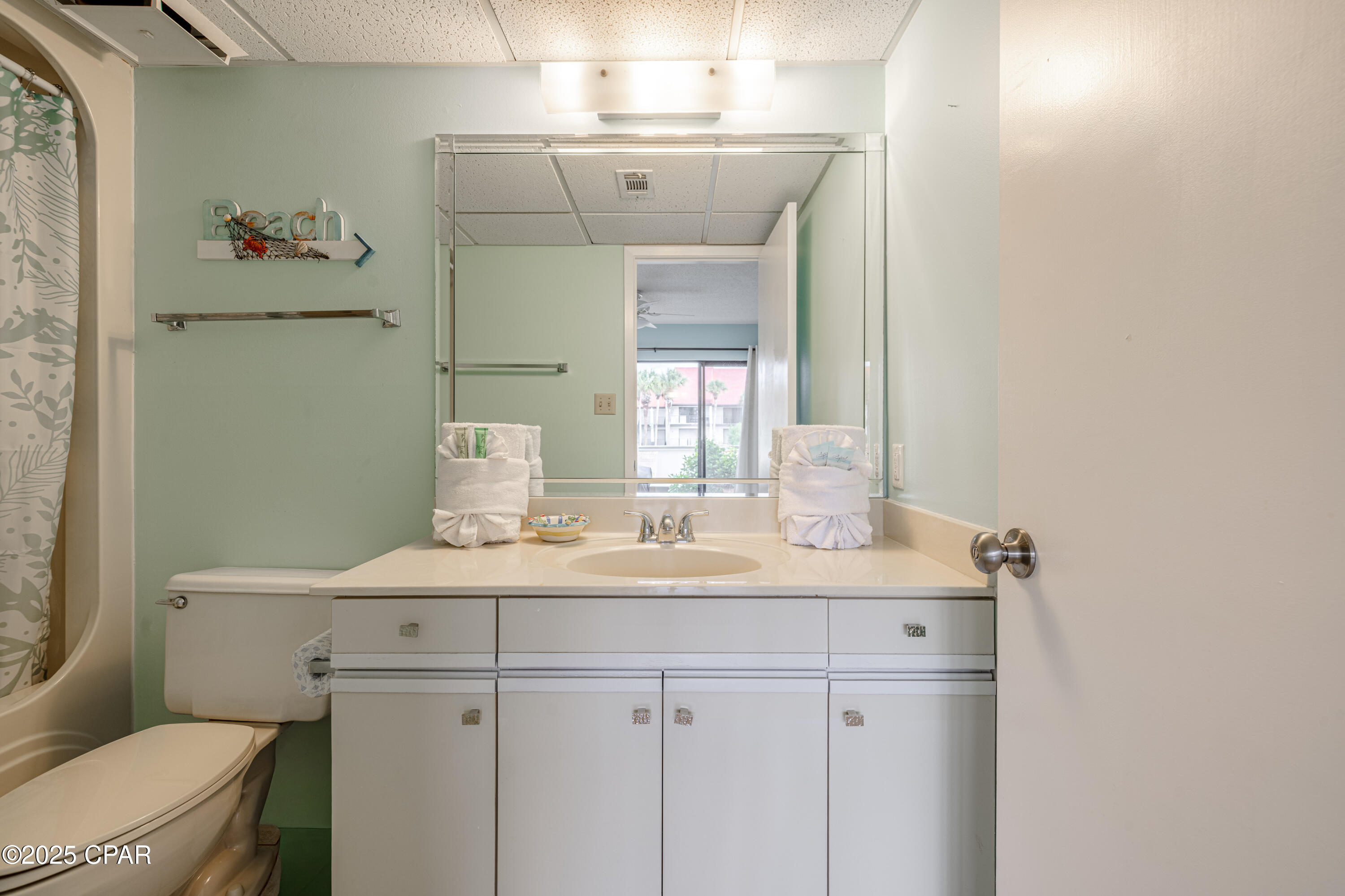 Edgewater Golf Villas 3A - Residential