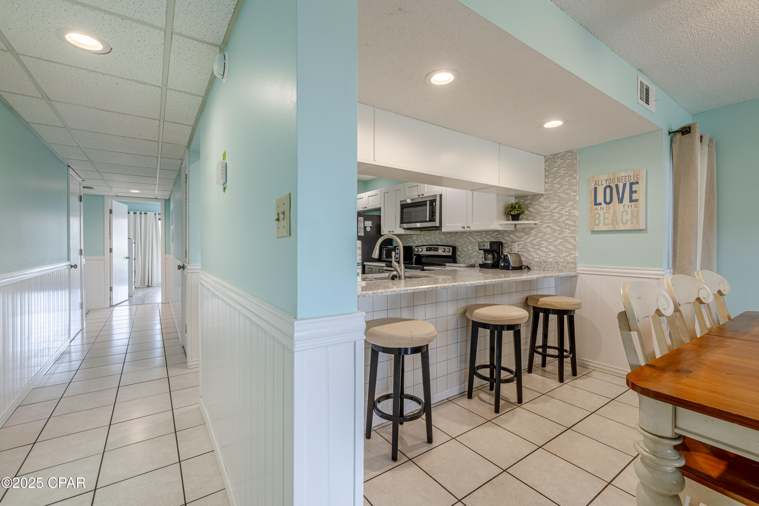 Edgewater Golf Villas 3A - Residential