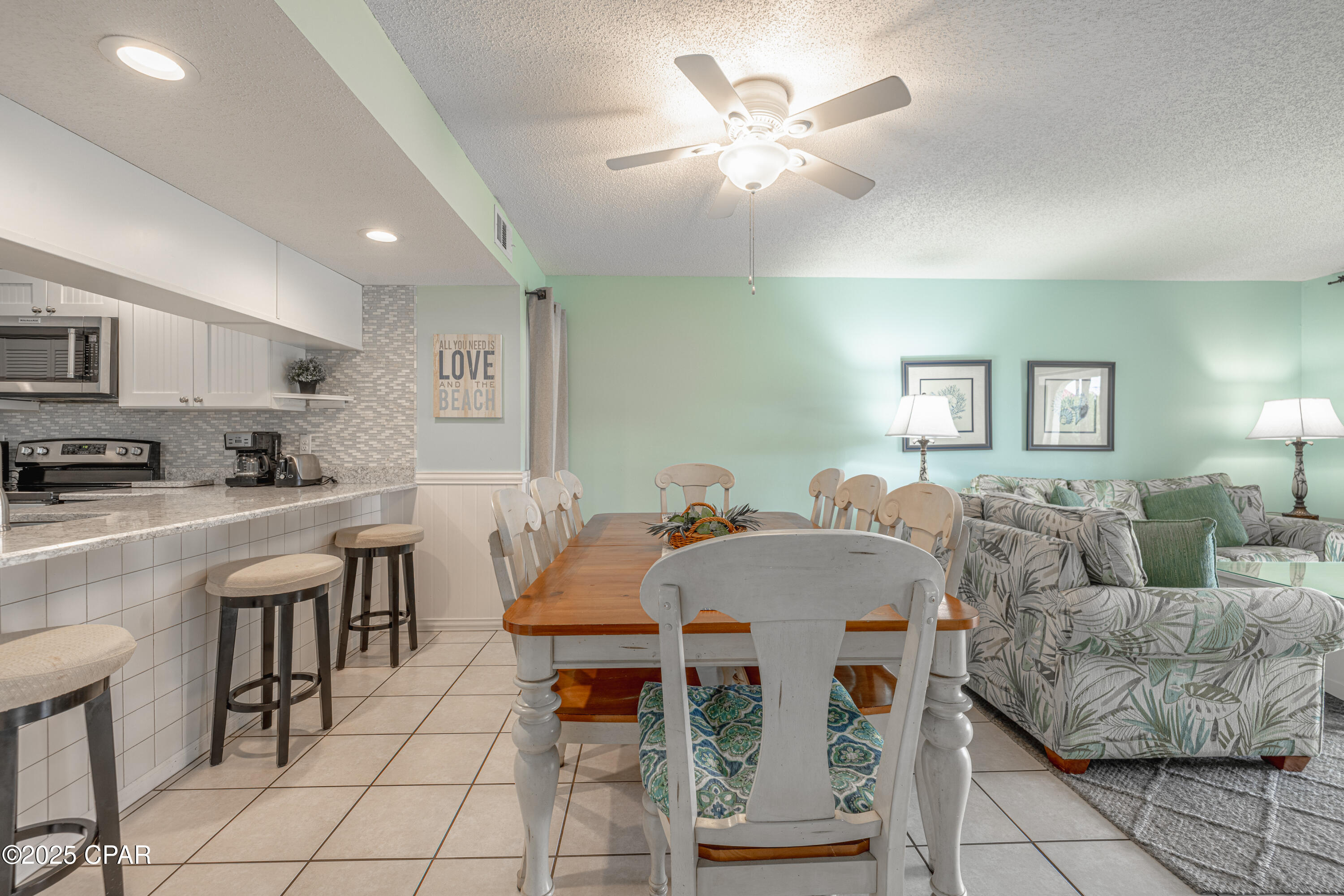 Edgewater Golf Villas 3A - Residential