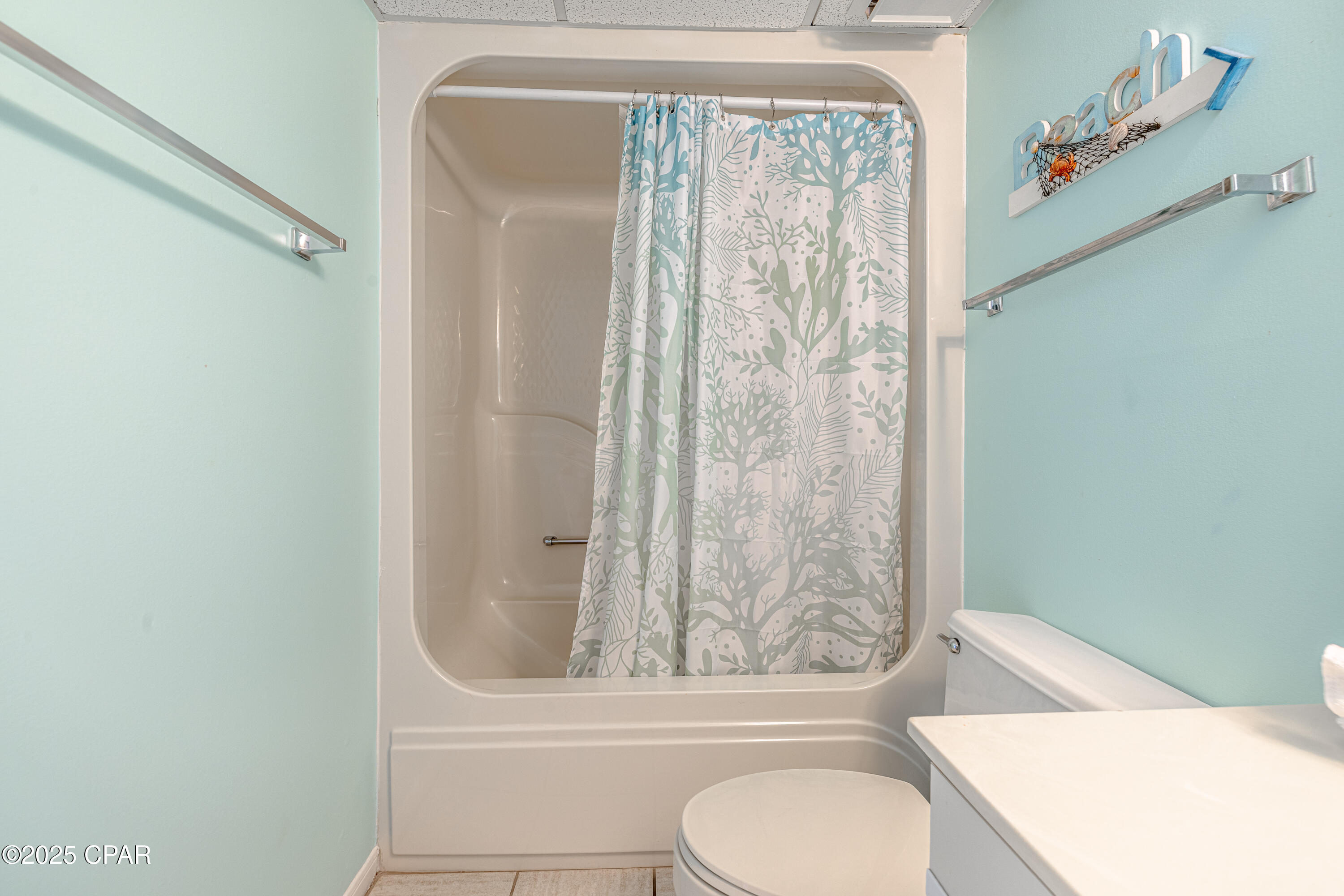 Edgewater Golf Villas 3A - Residential