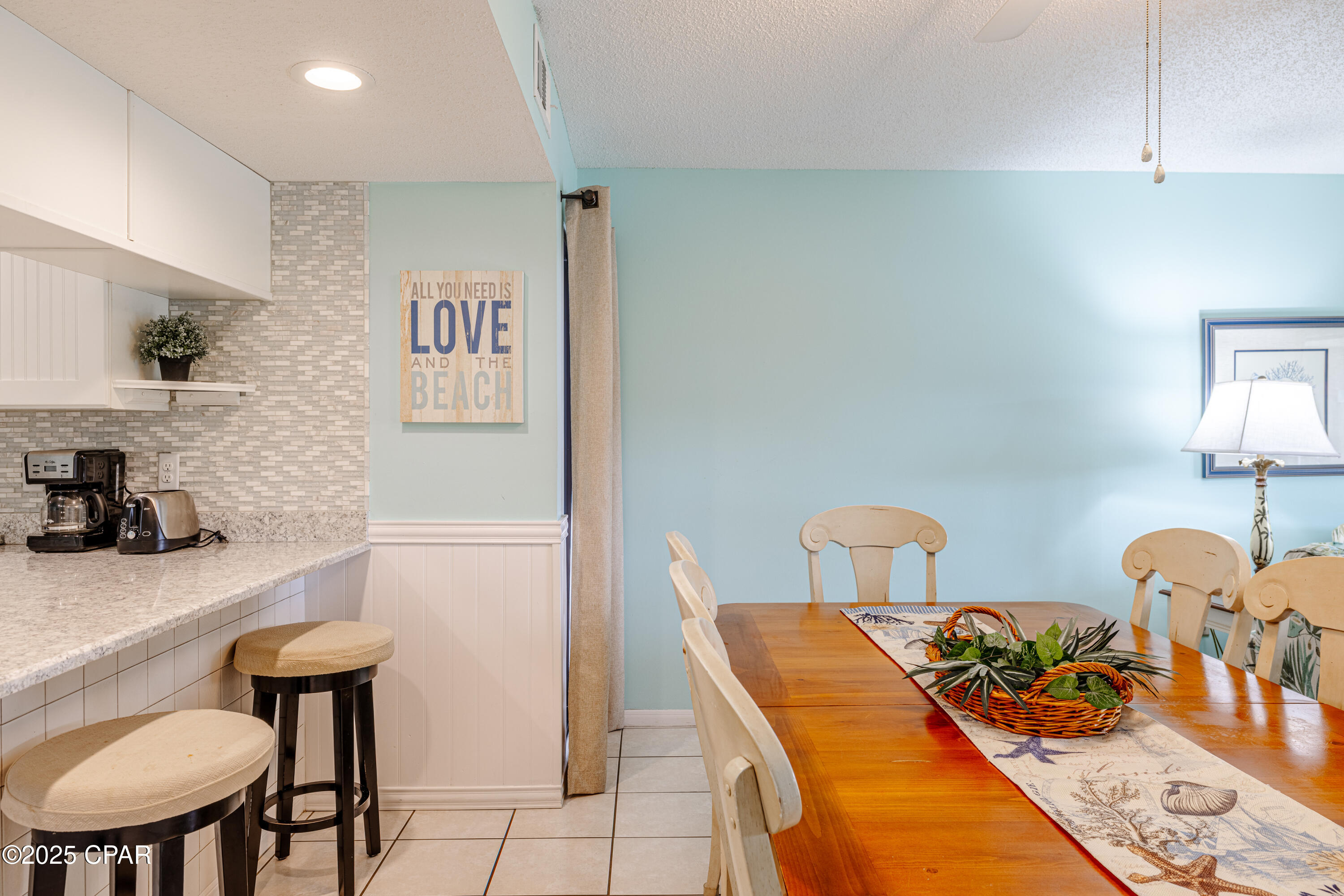 Edgewater Golf Villas 3A - Residential