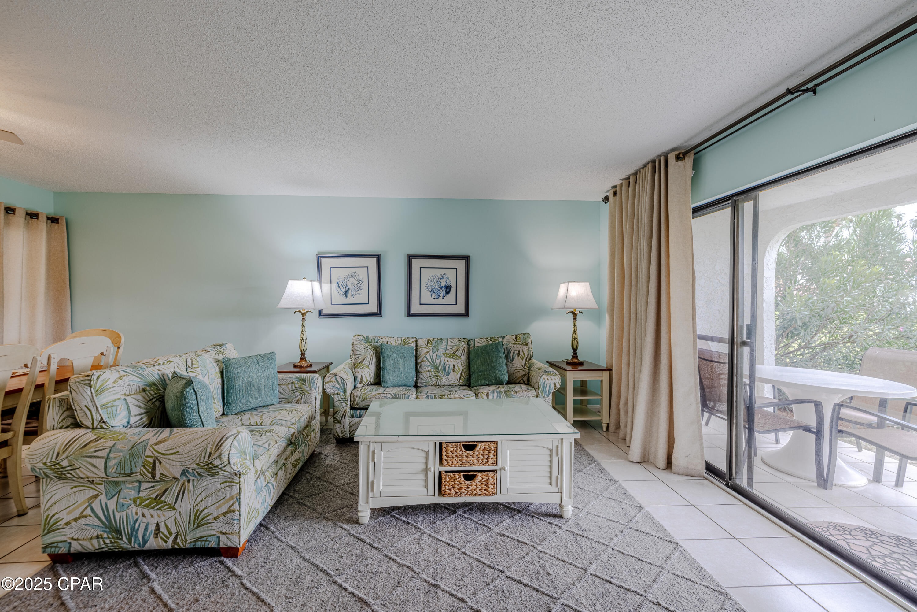 Edgewater Golf Villas 3A - Residential