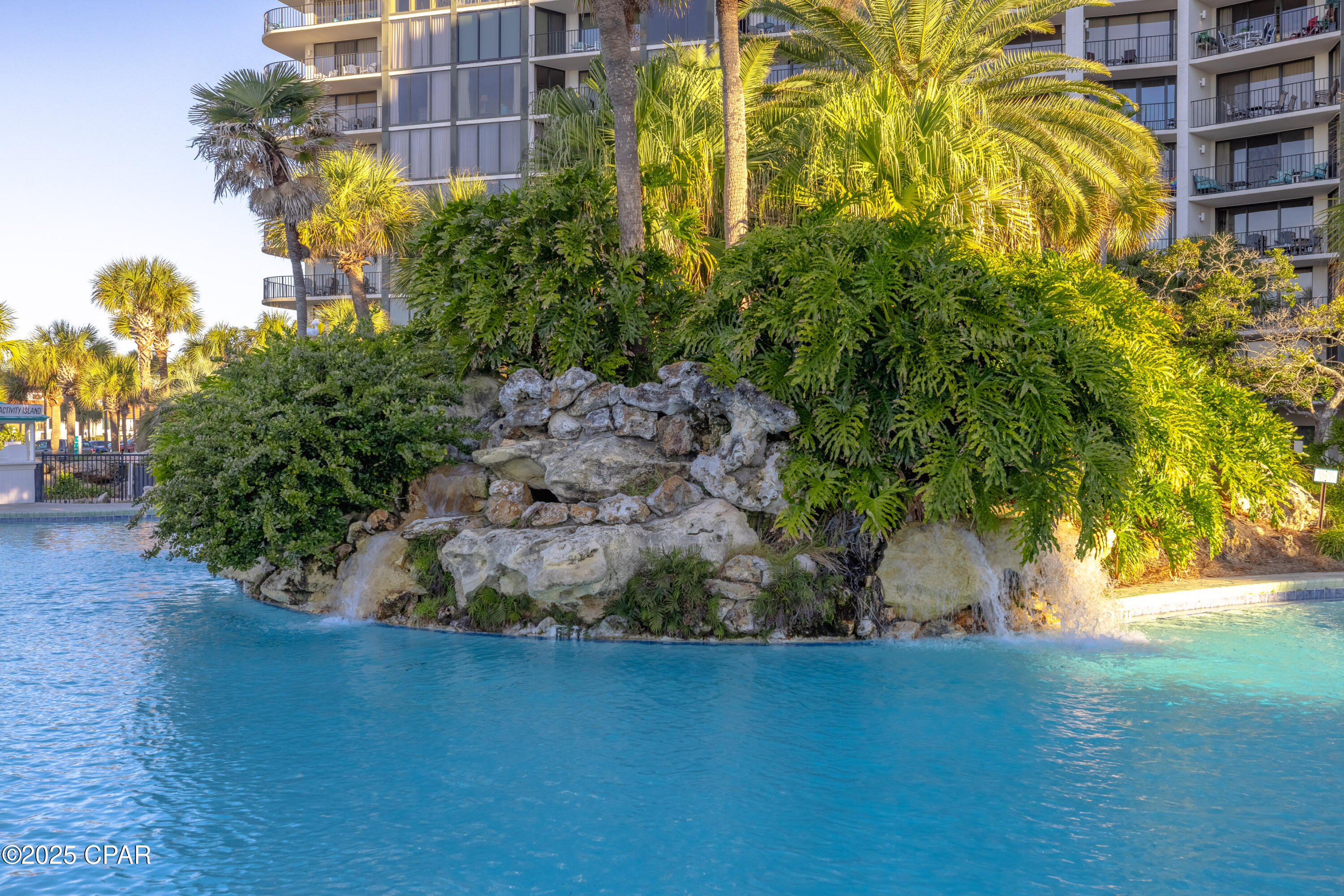 Edgewater Golf Villas 3A - Residential