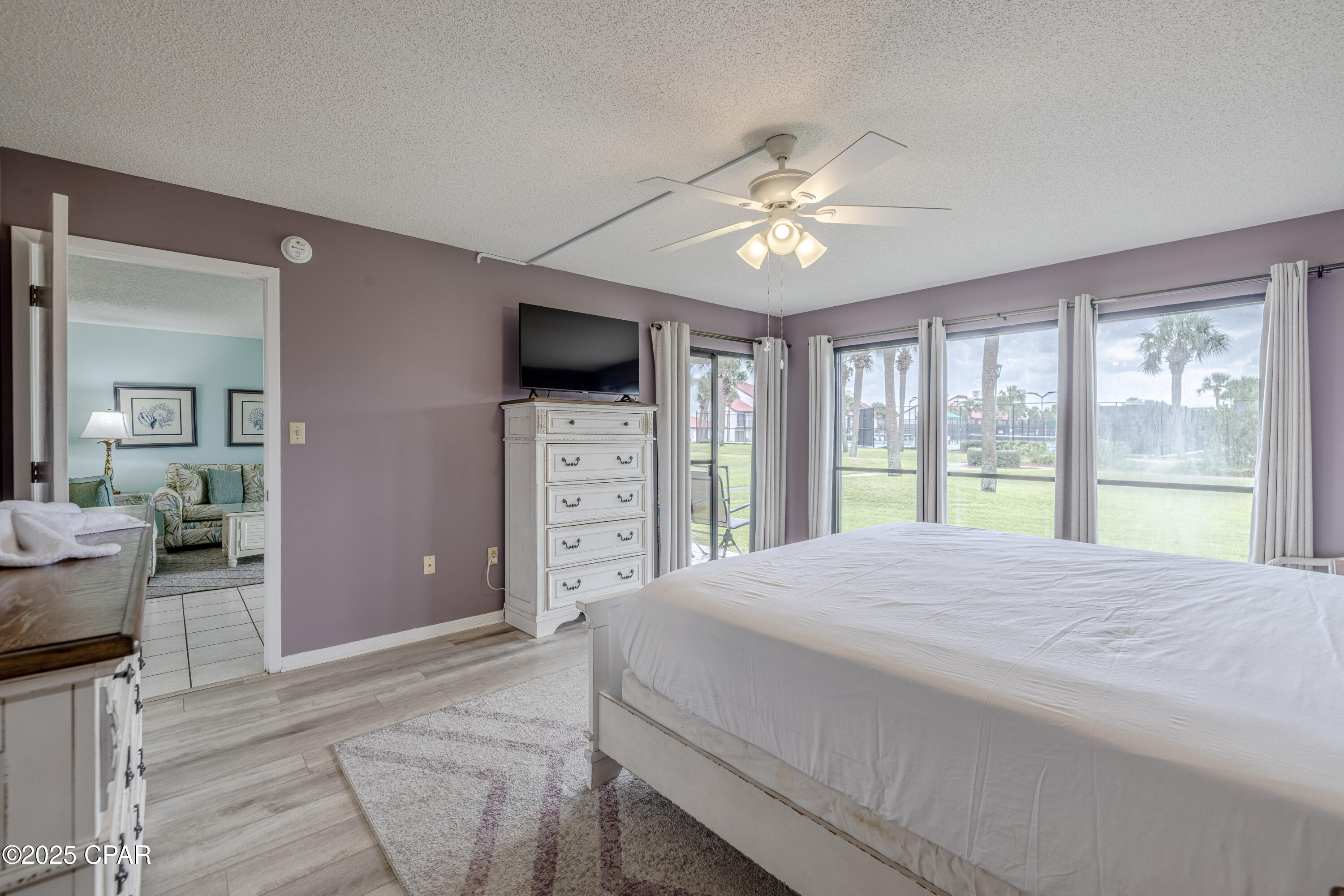 Edgewater Golf Villas 3A - Residential