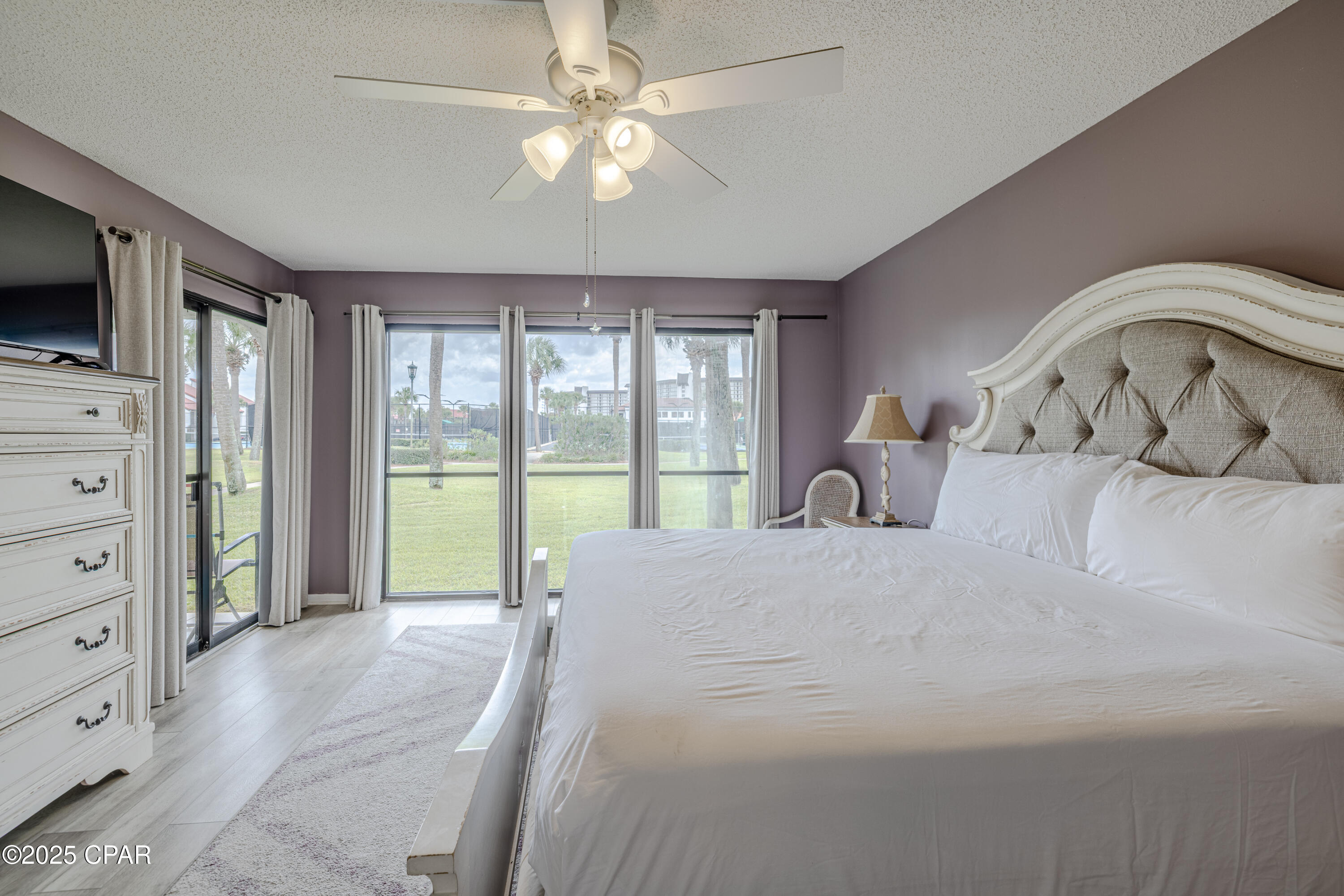 Edgewater Golf Villas 3A - Residential