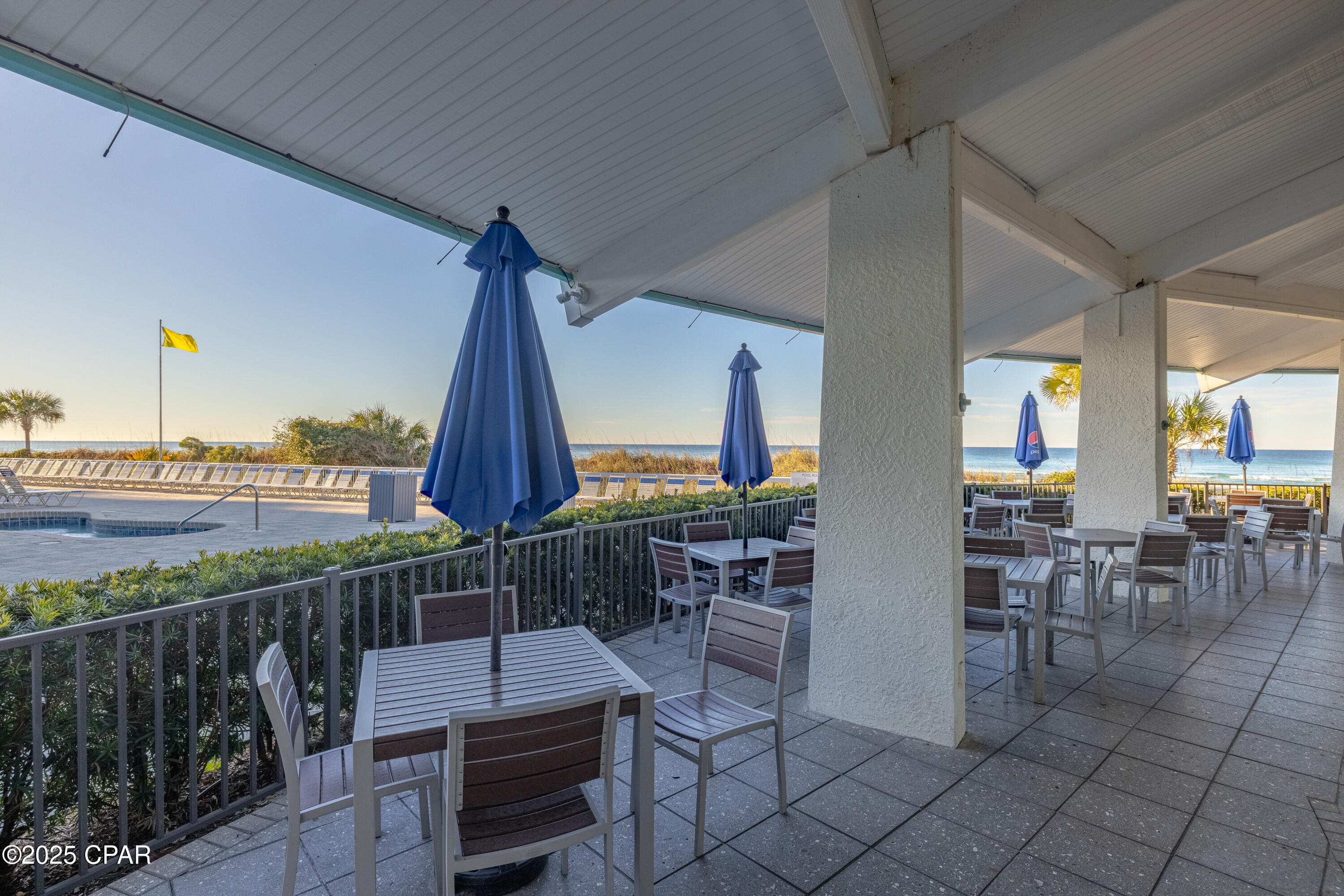 Edgewater Golf Villas 3A - Residential