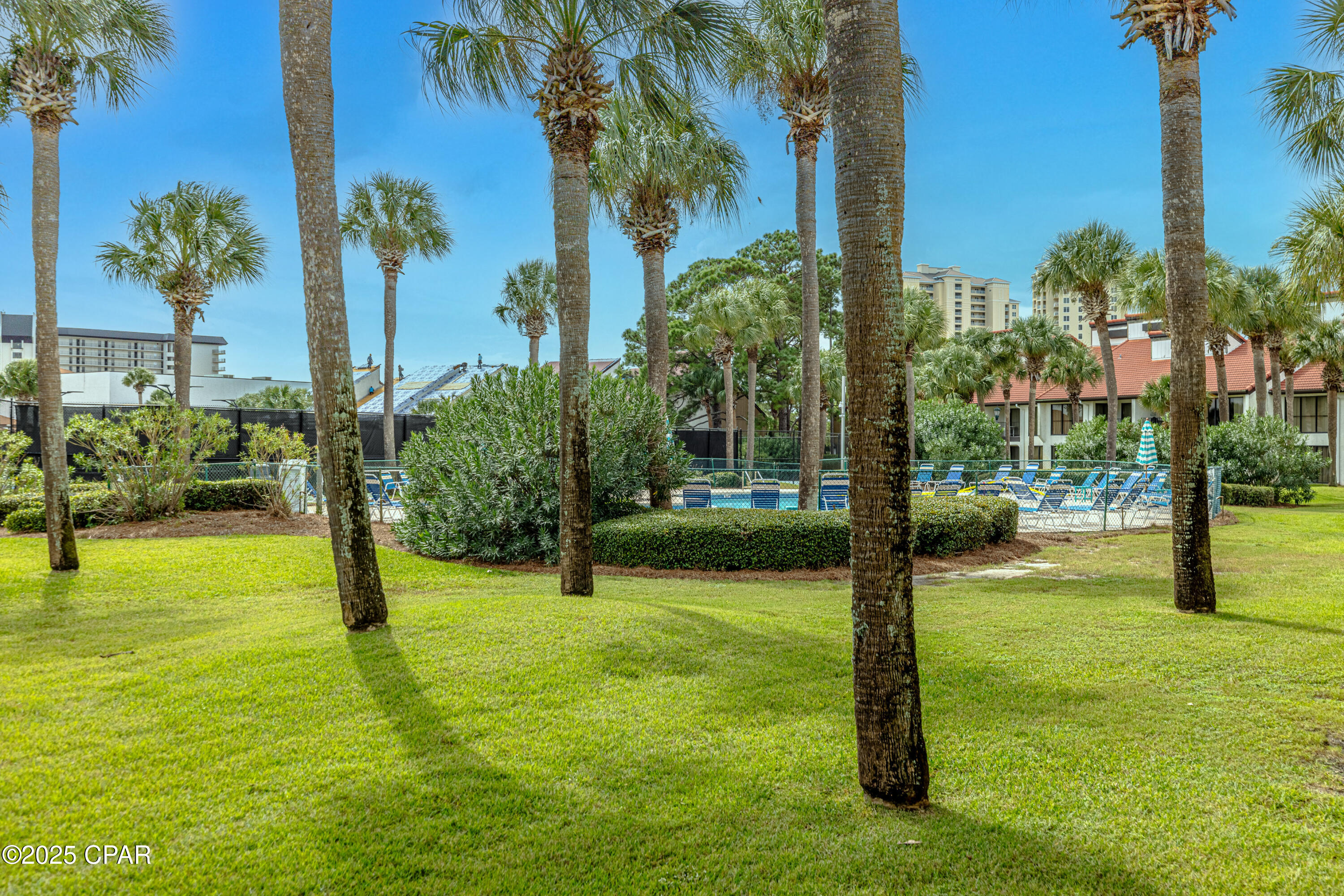 Edgewater Golf Villas 3A - Residential