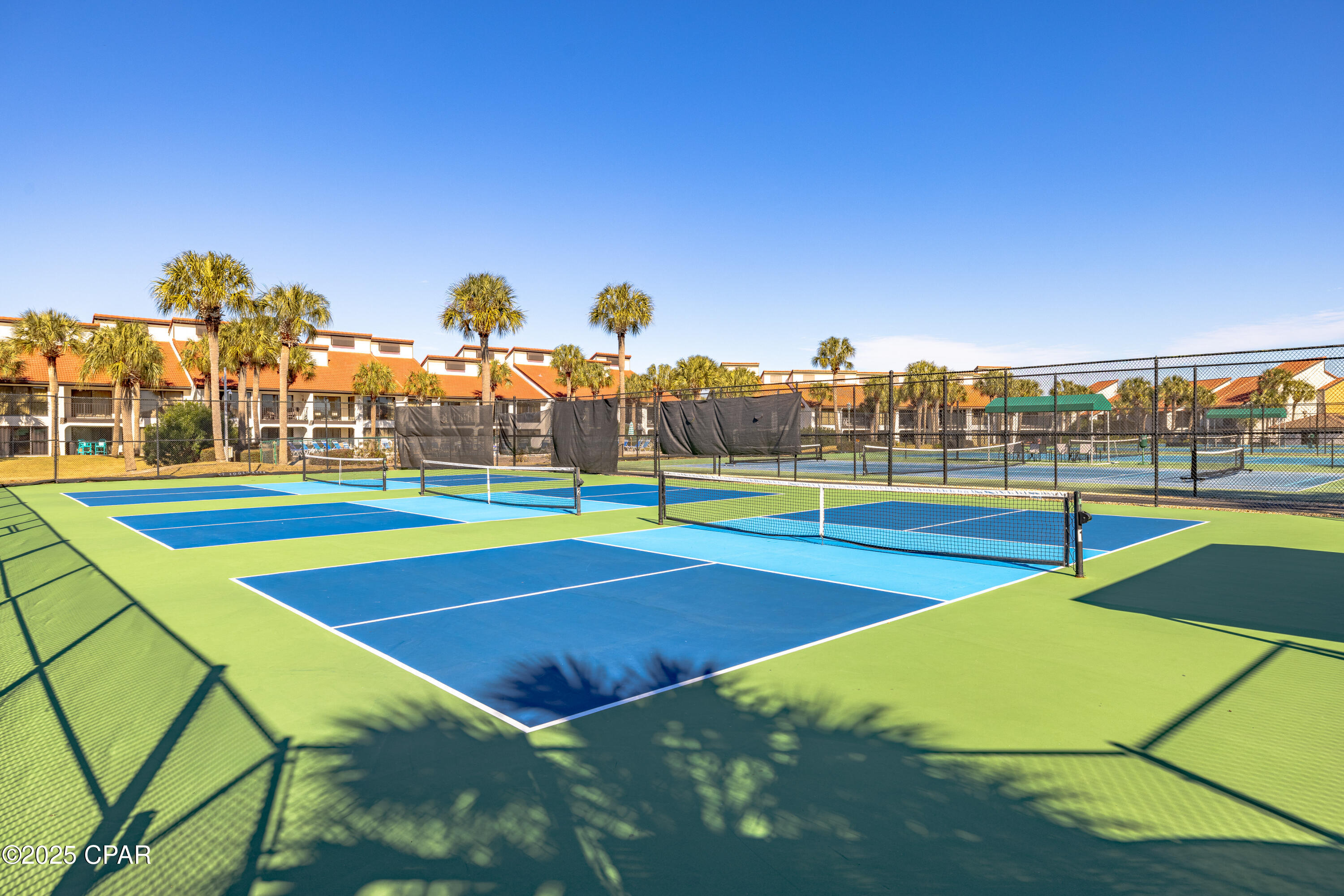 Edgewater Golf Villas 3A - Residential