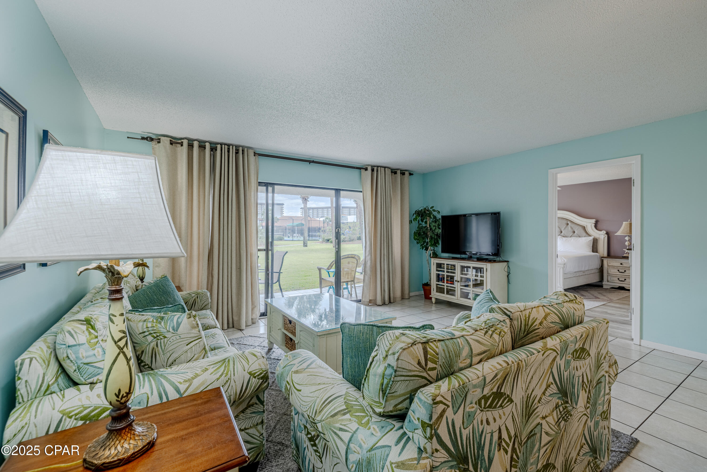 Edgewater Golf Villas 3A - Residential