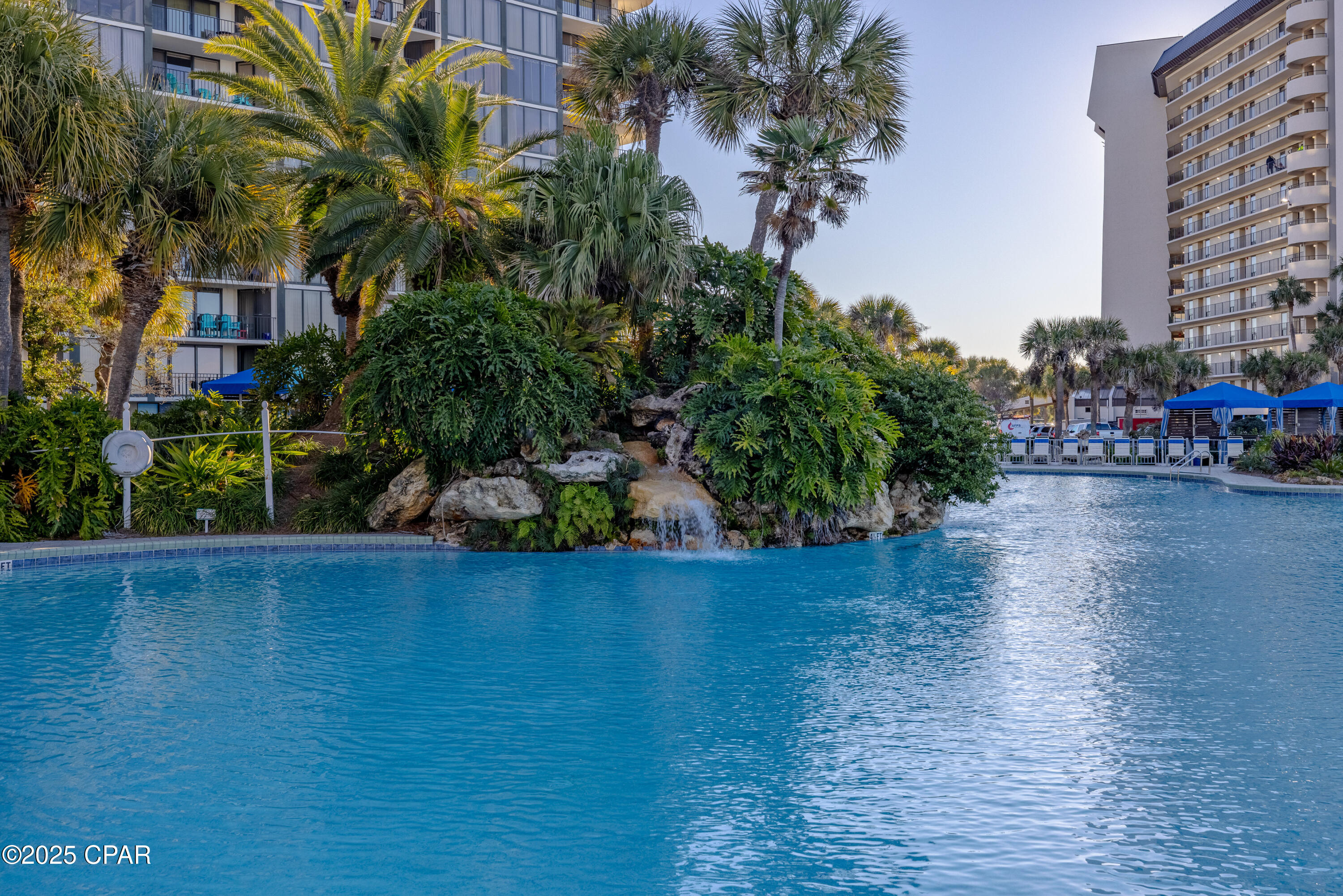 Edgewater Golf Villas 3A - Residential