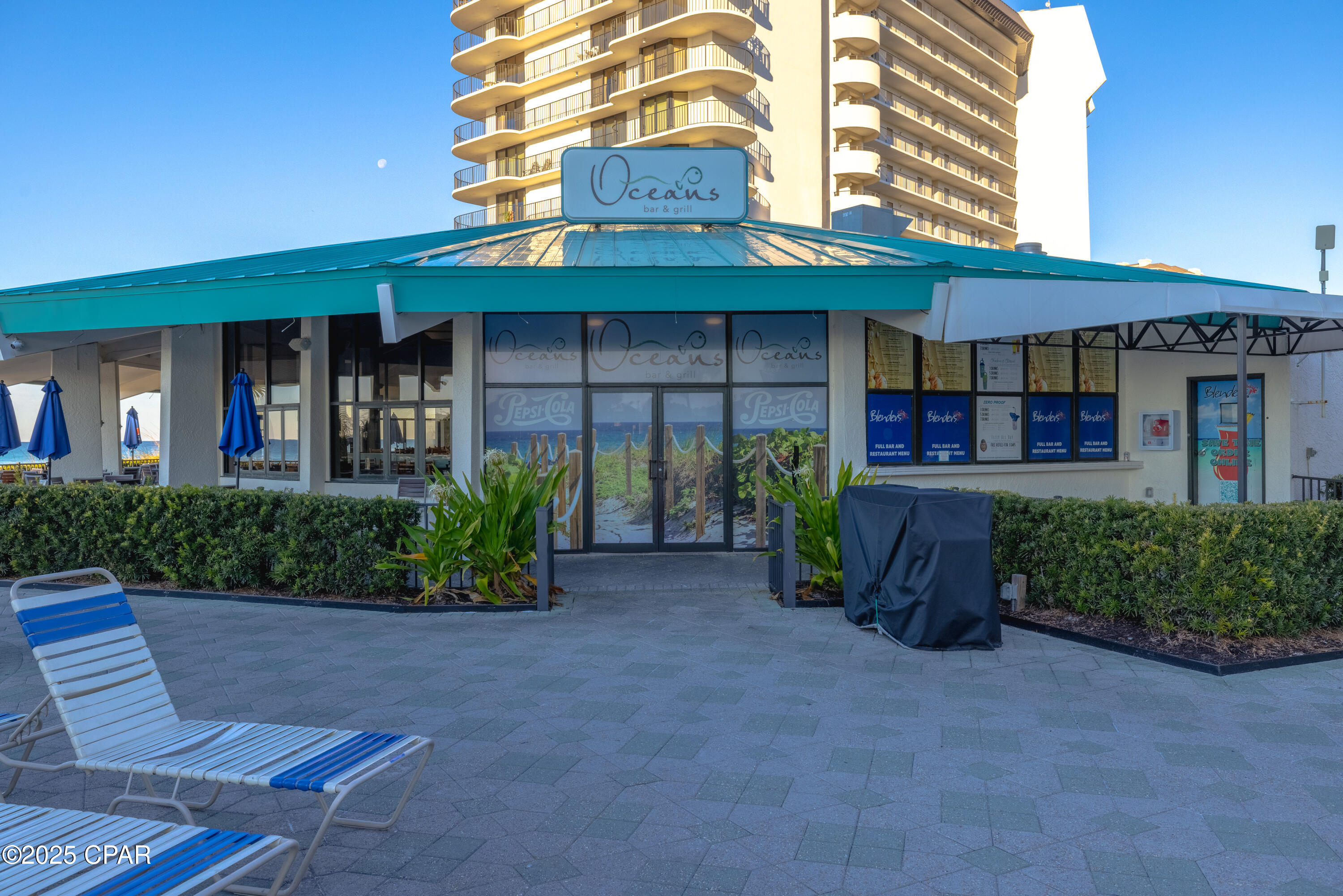 Edgewater Golf Villas 3A - Residential