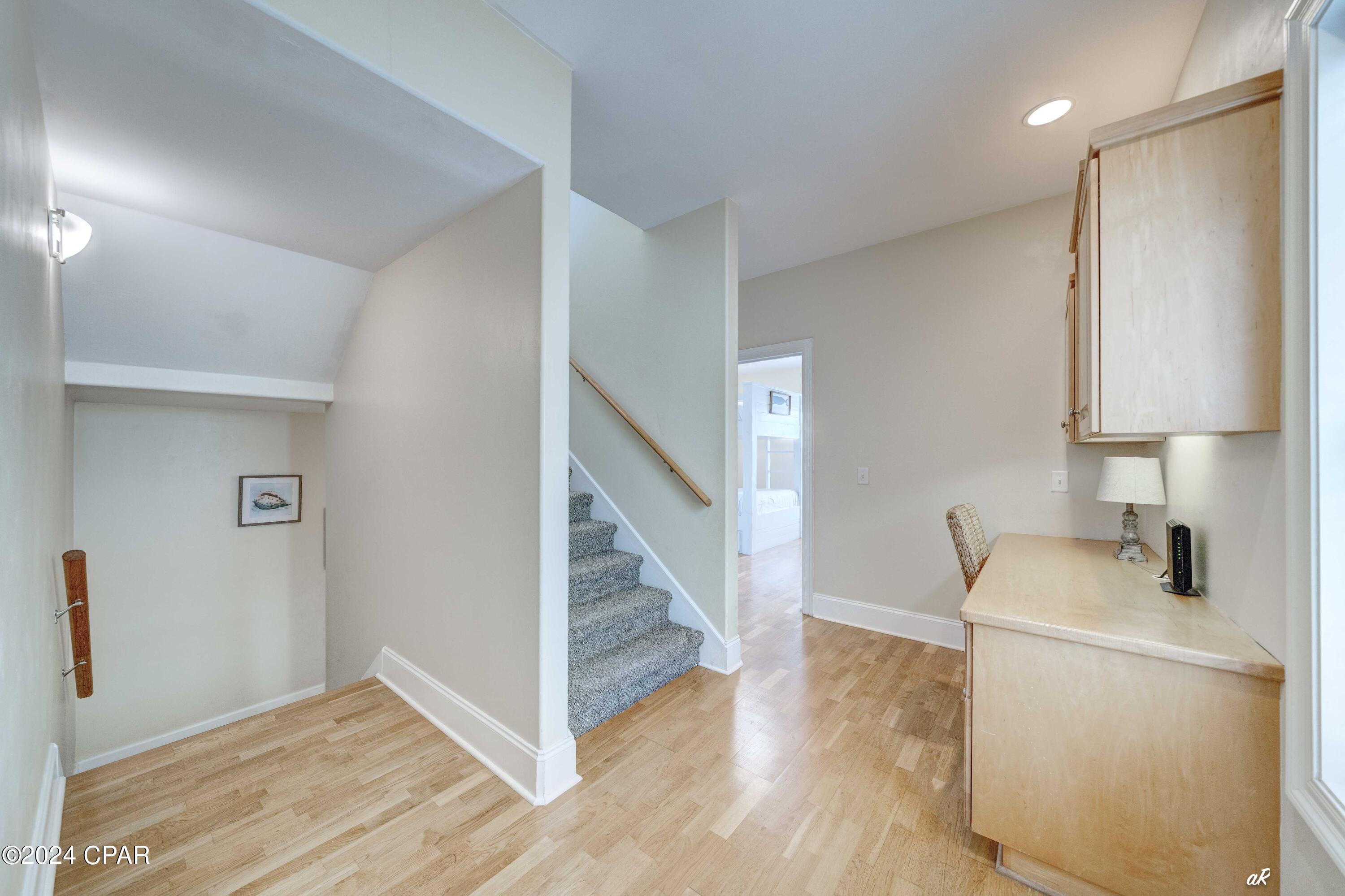 Holiday Beach Unit 16 - Residential