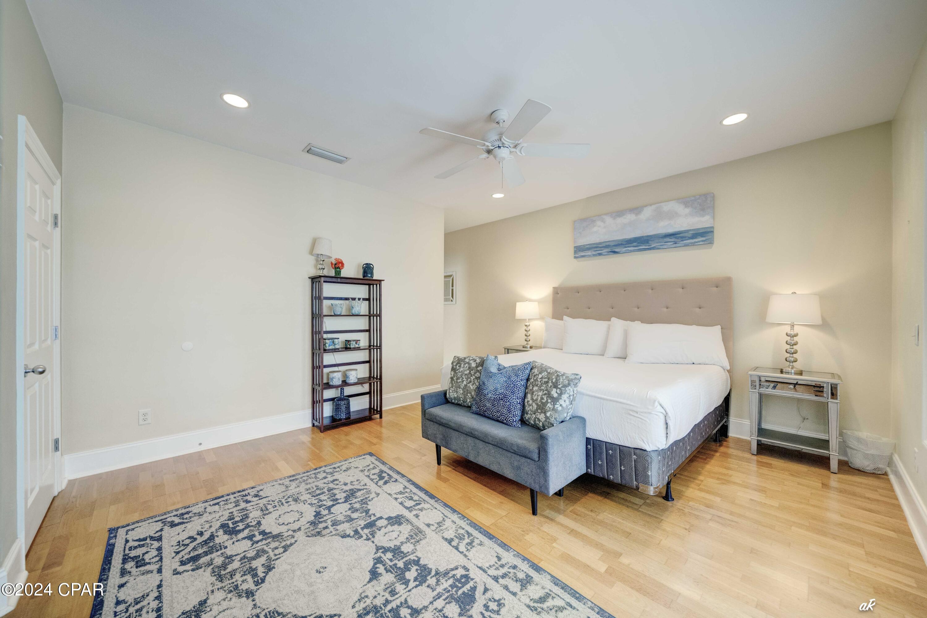 Holiday Beach Unit 16 - Residential