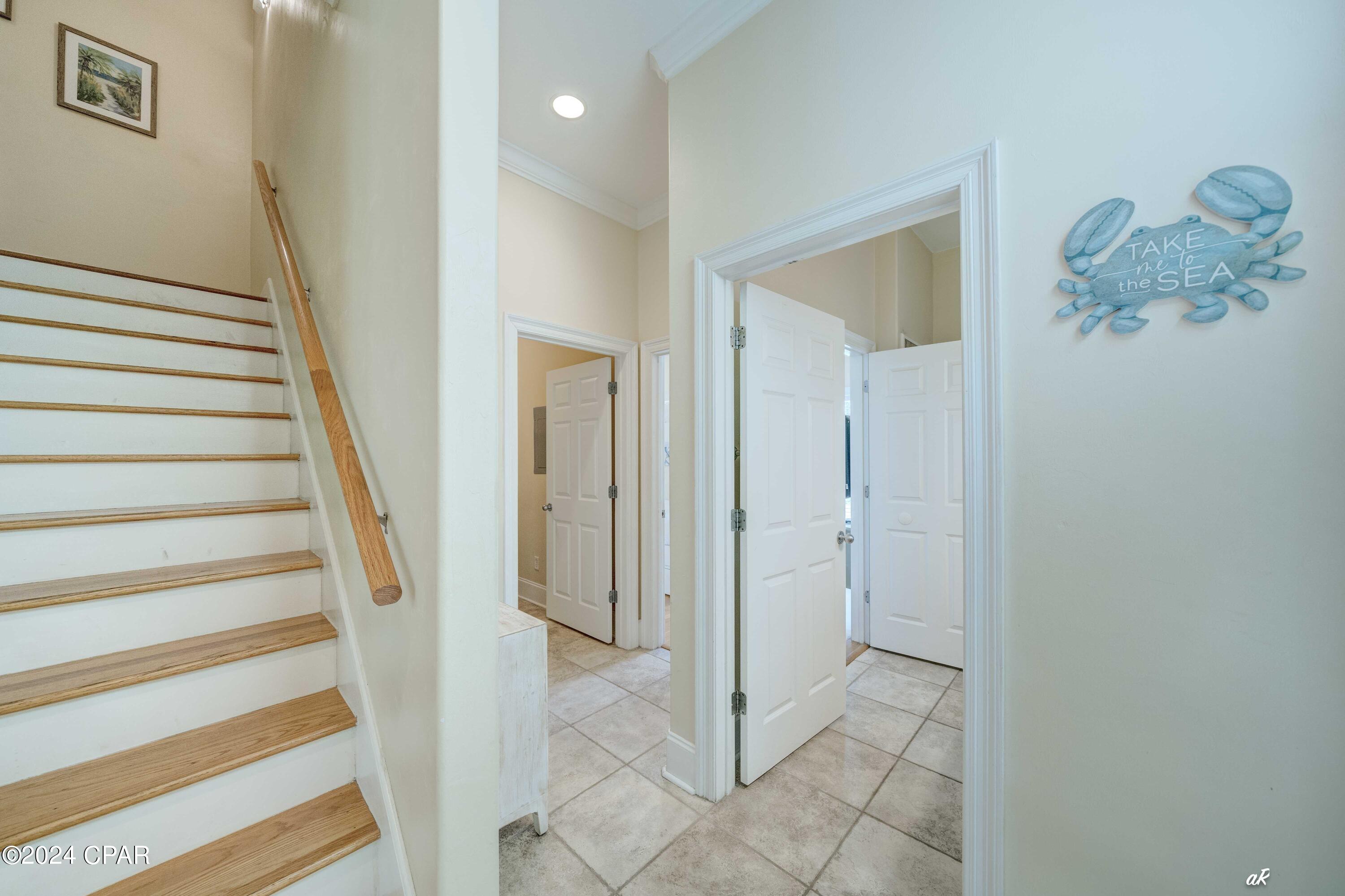 Holiday Beach Unit 16 - Residential