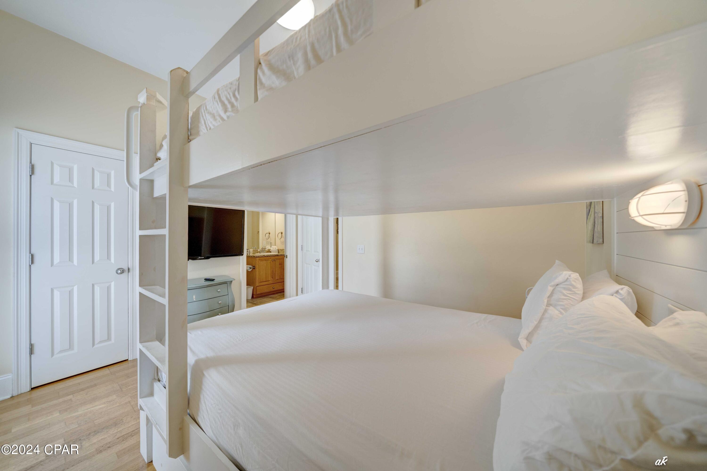 Holiday Beach Unit 16 - Residential