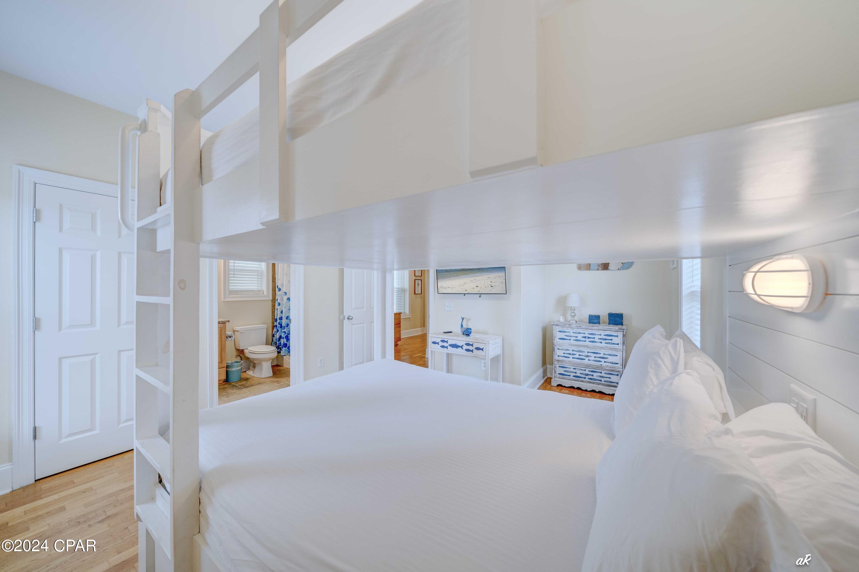 Holiday Beach Unit 16 - Residential