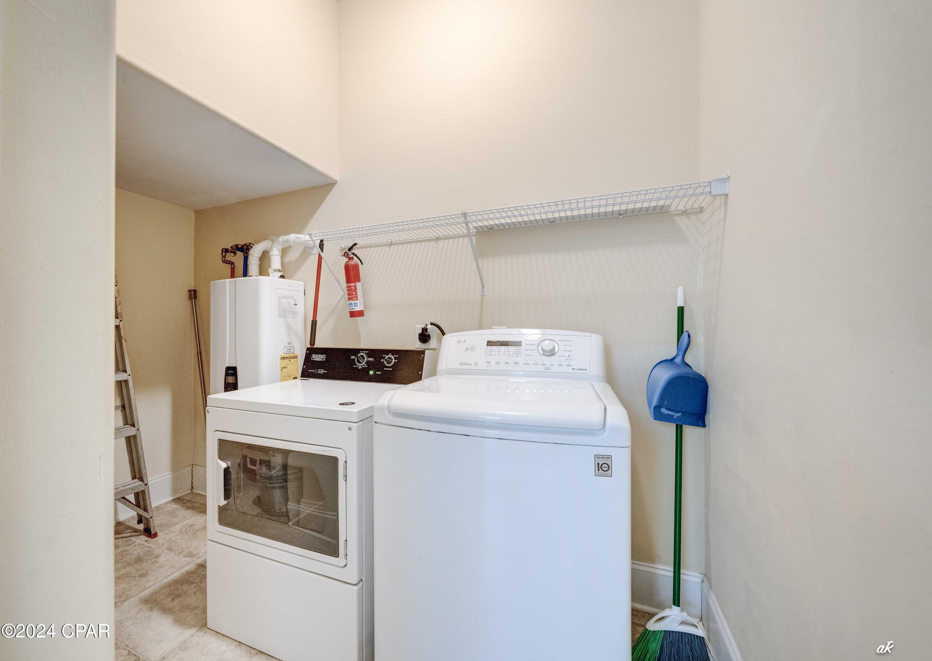 Holiday Beach Unit 16 - Residential