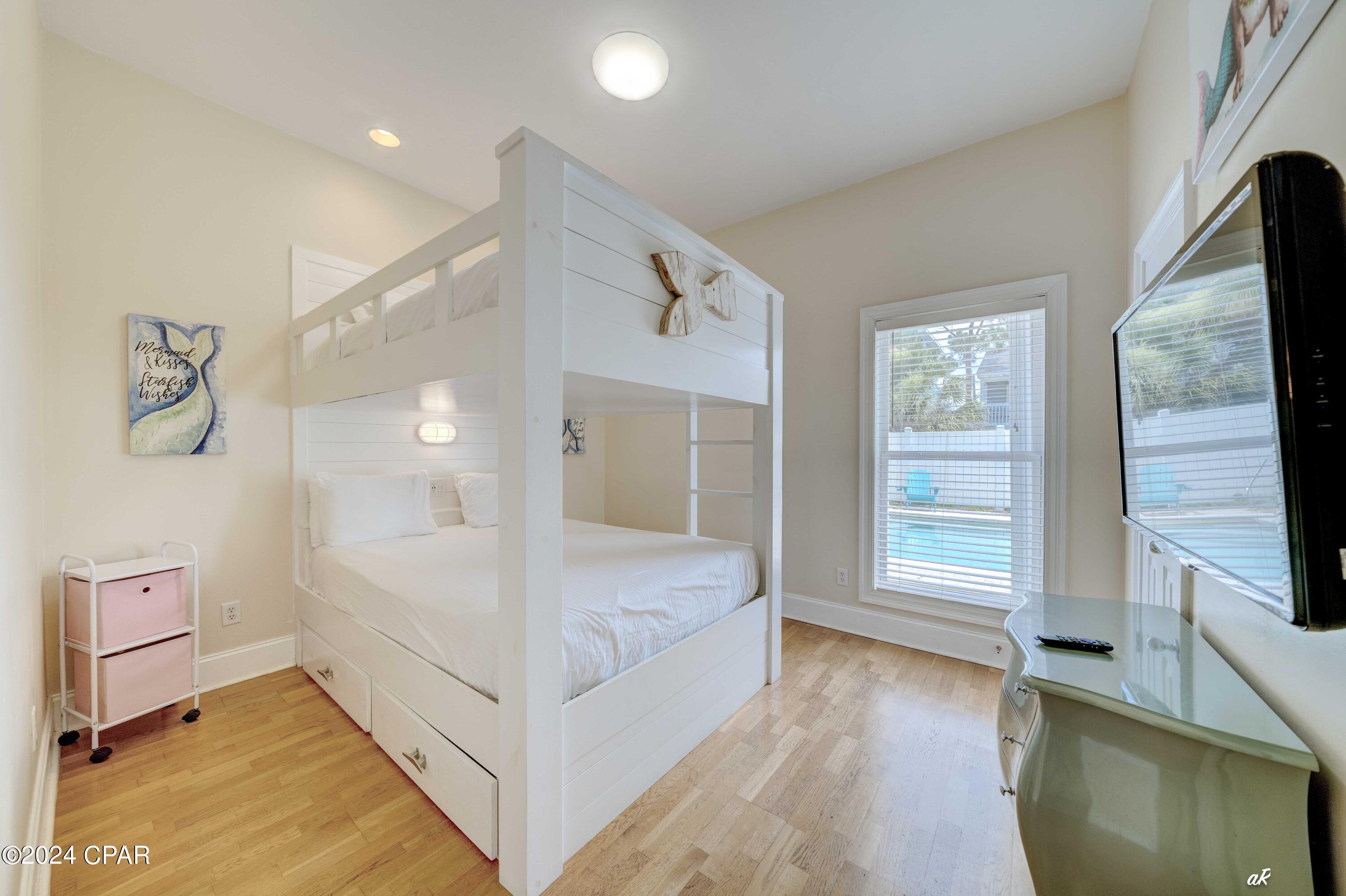 Holiday Beach Unit 16 - Residential