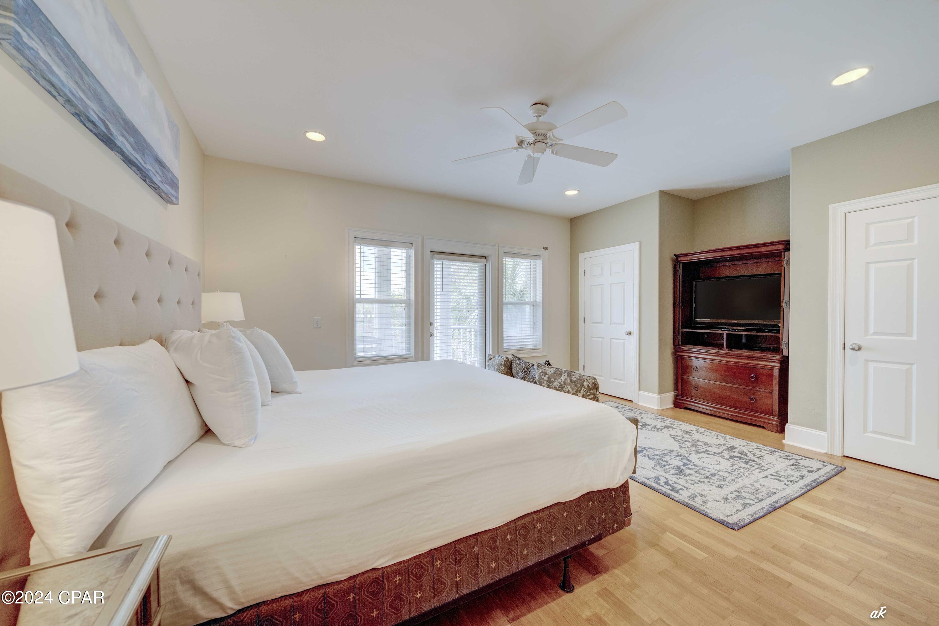 Holiday Beach Unit 16 - Residential