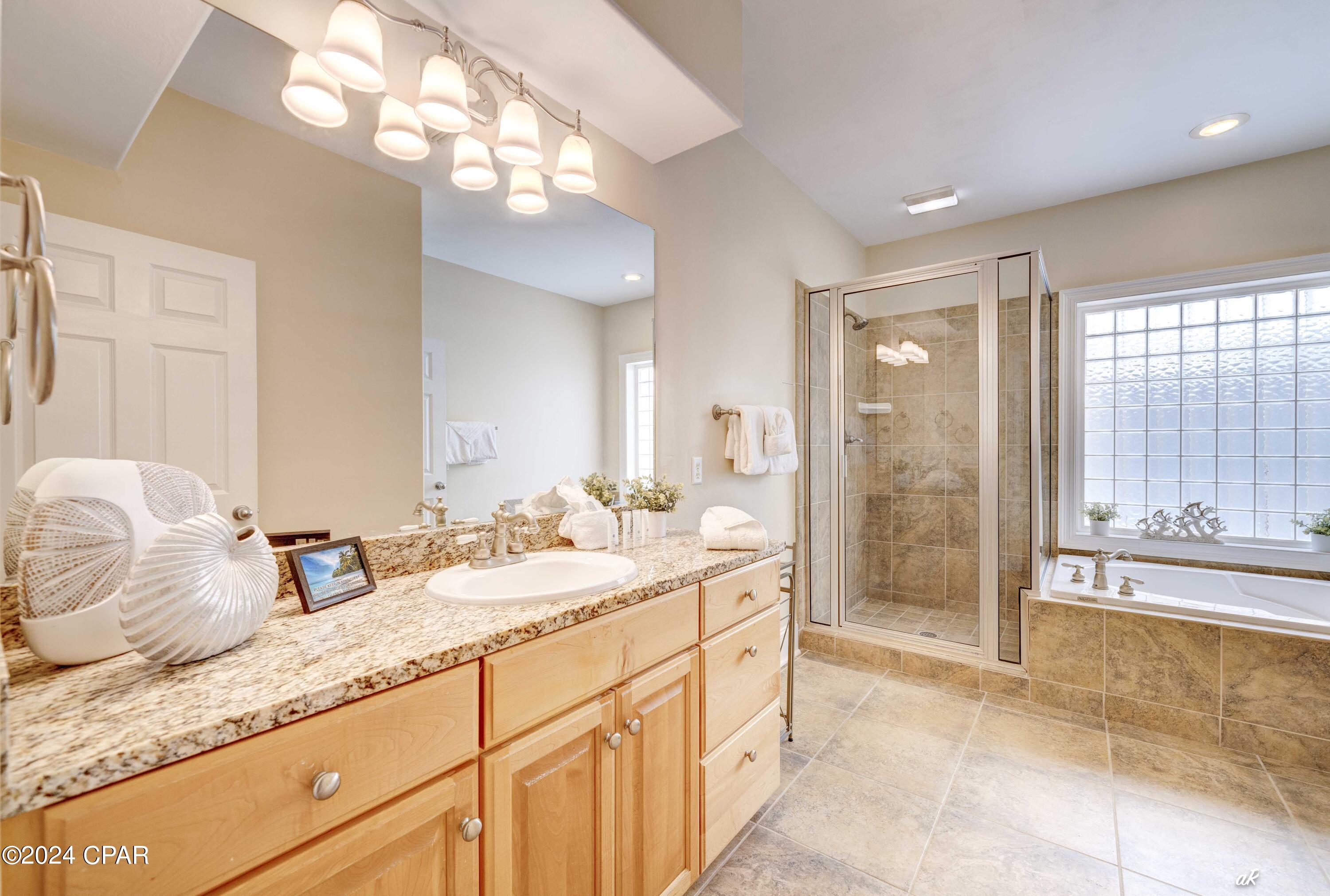 Holiday Beach Unit 16 - Residential