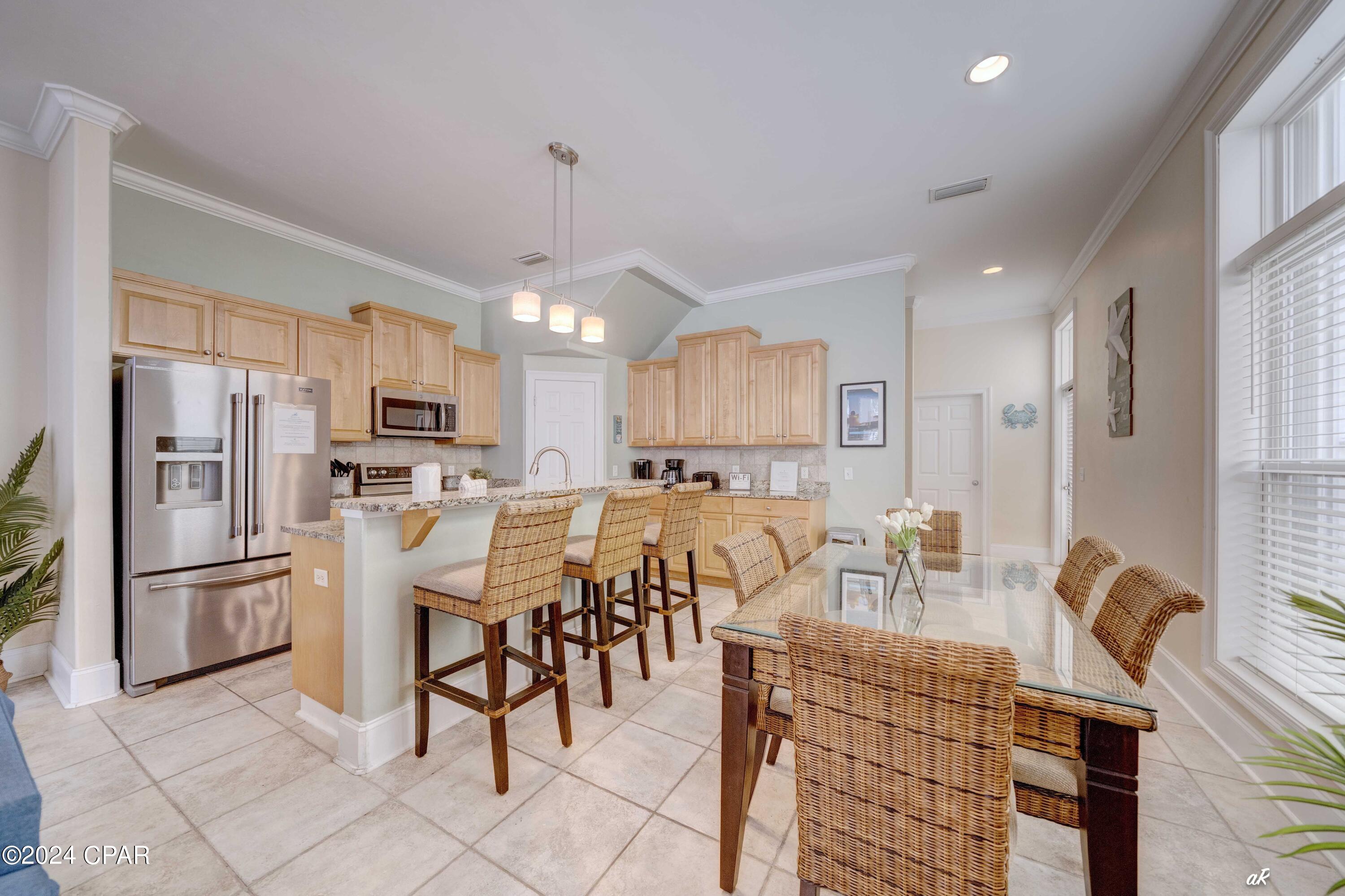 Holiday Beach Unit 16 - Residential