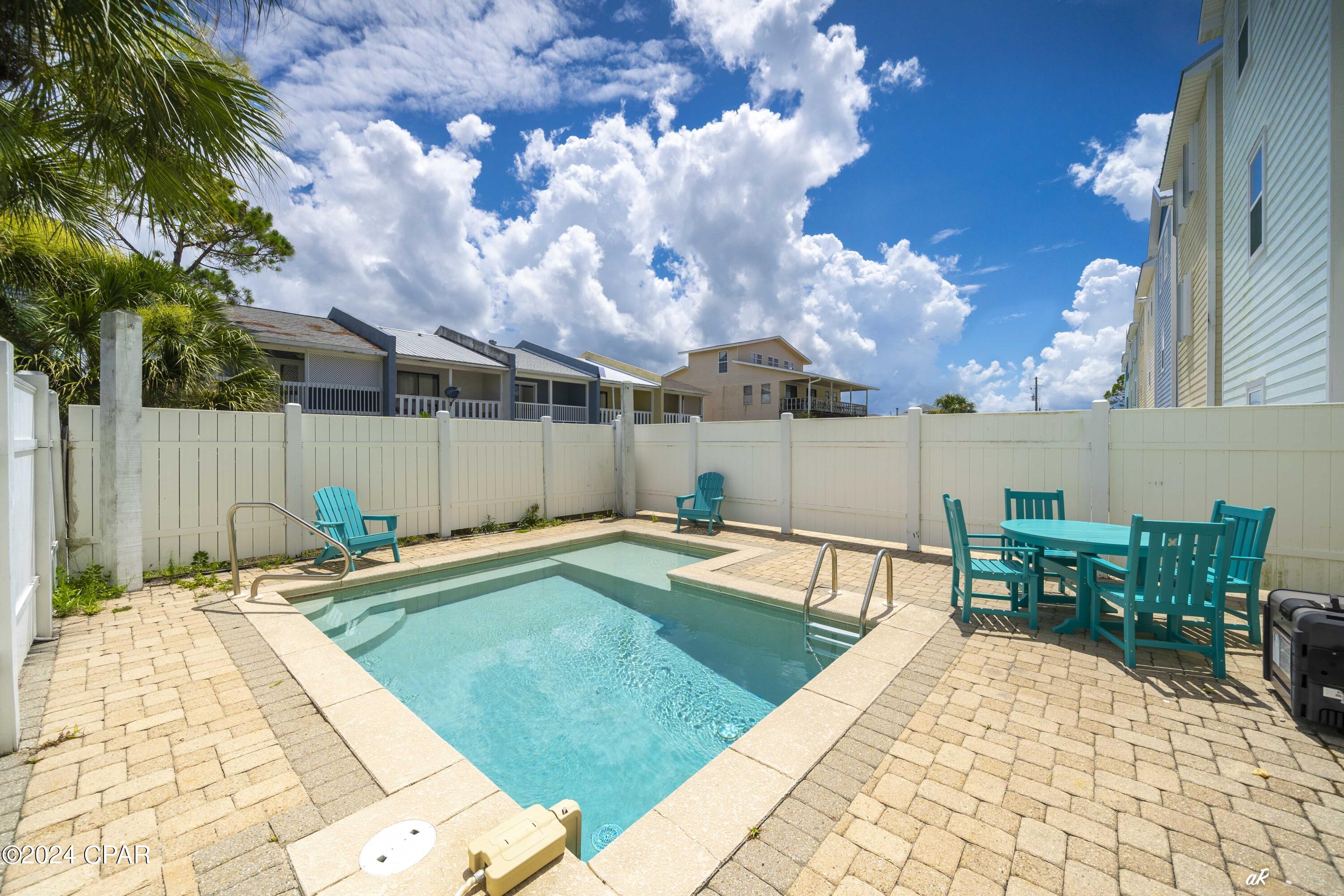 Holiday Beach Unit 16 - Residential