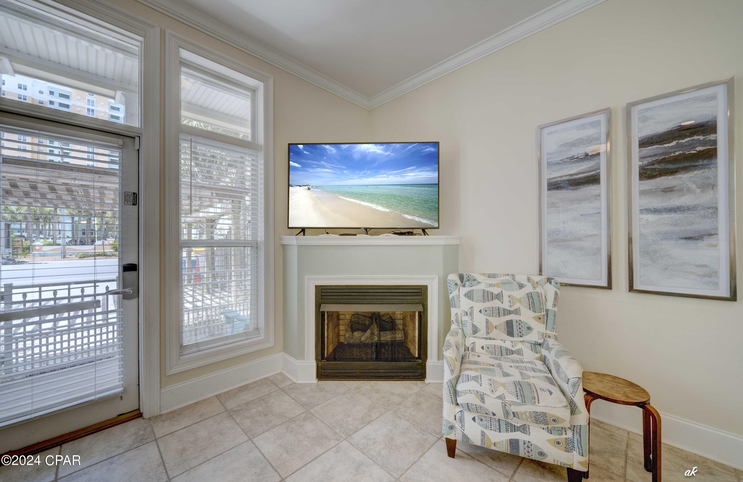 Holiday Beach Unit 16 - Residential