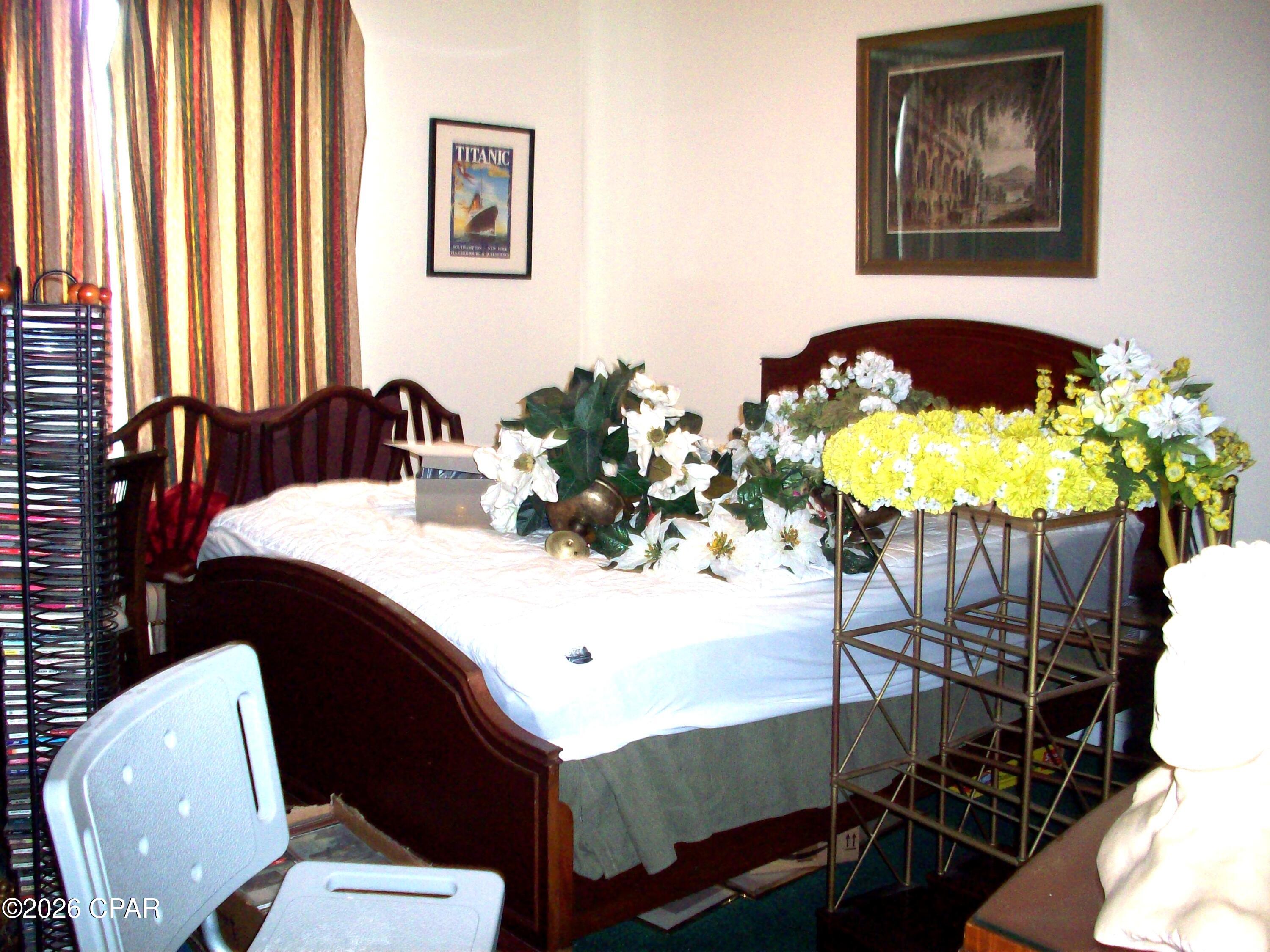 Camellia Acres - Residential