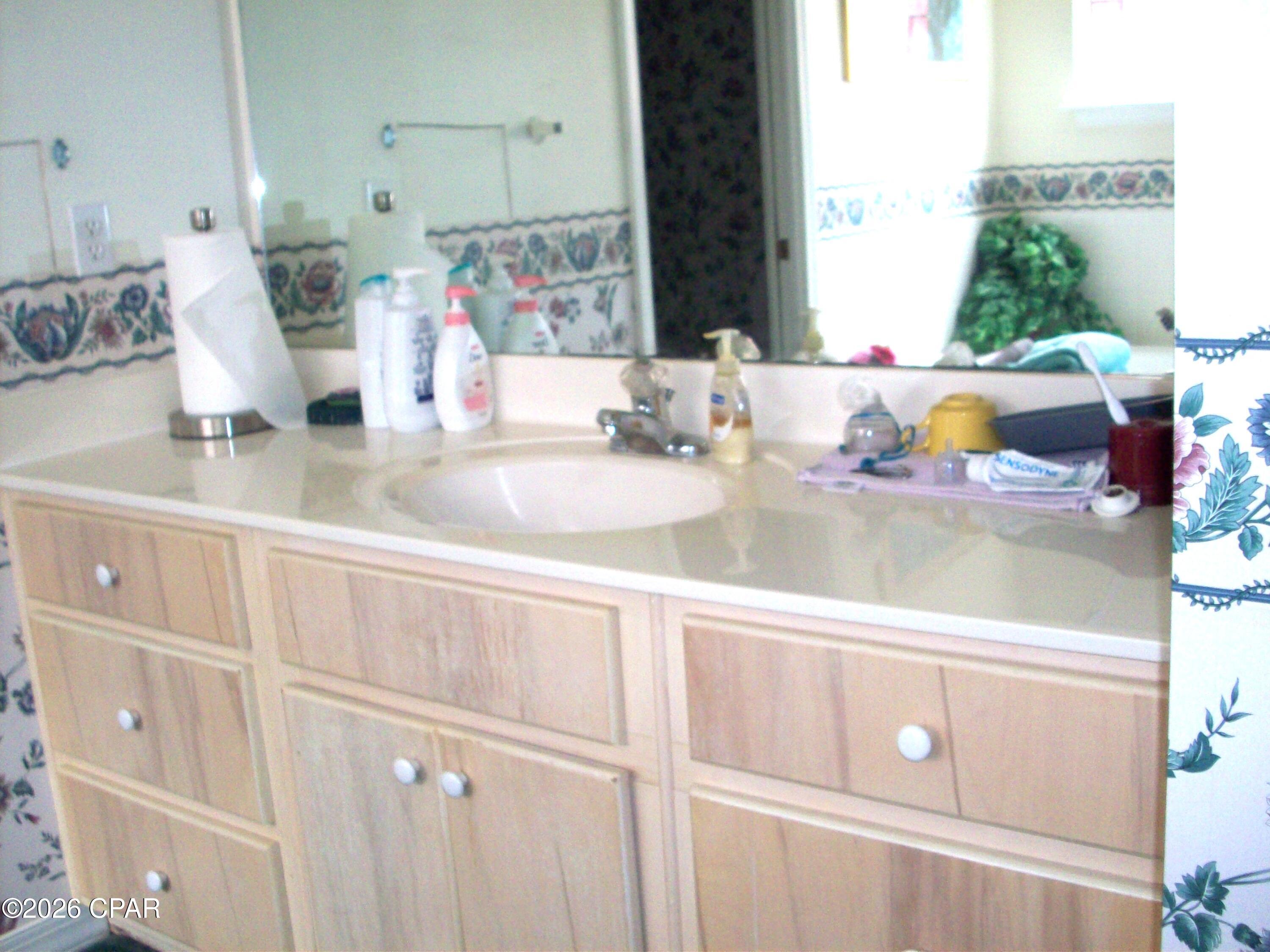 Camellia Acres - Residential