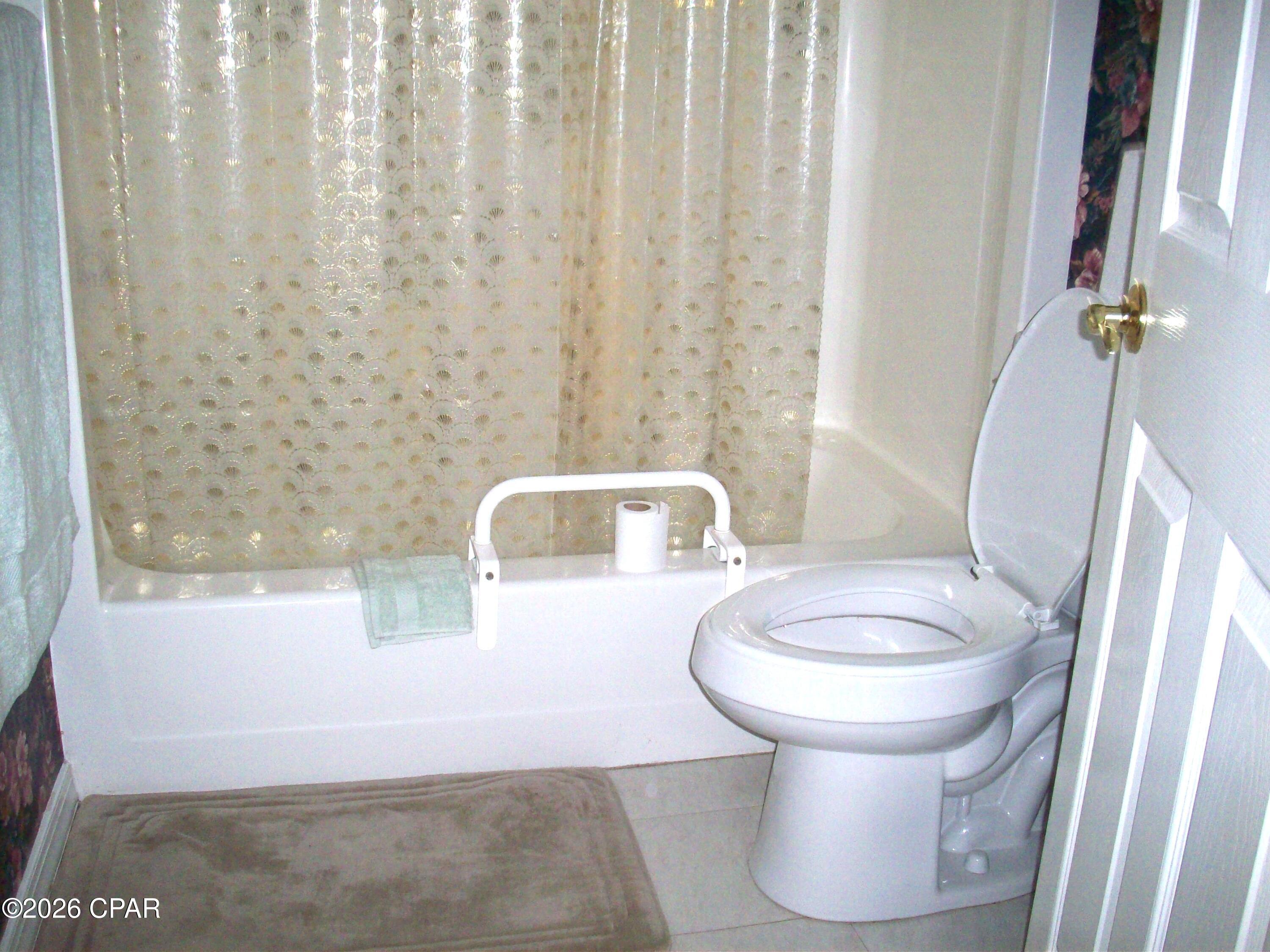 Camellia Acres - Residential