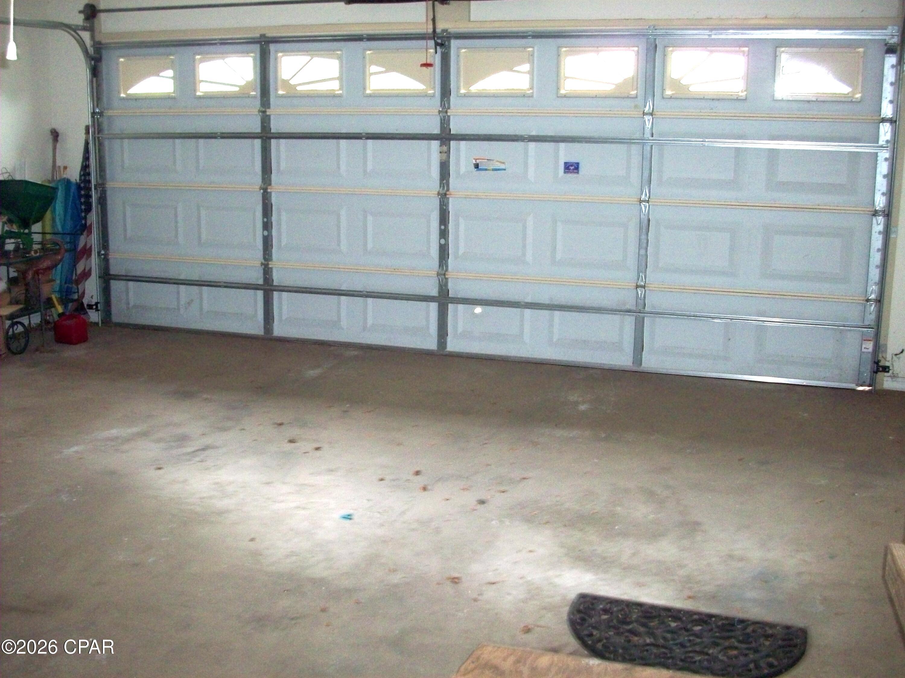 Camellia Acres - Residential