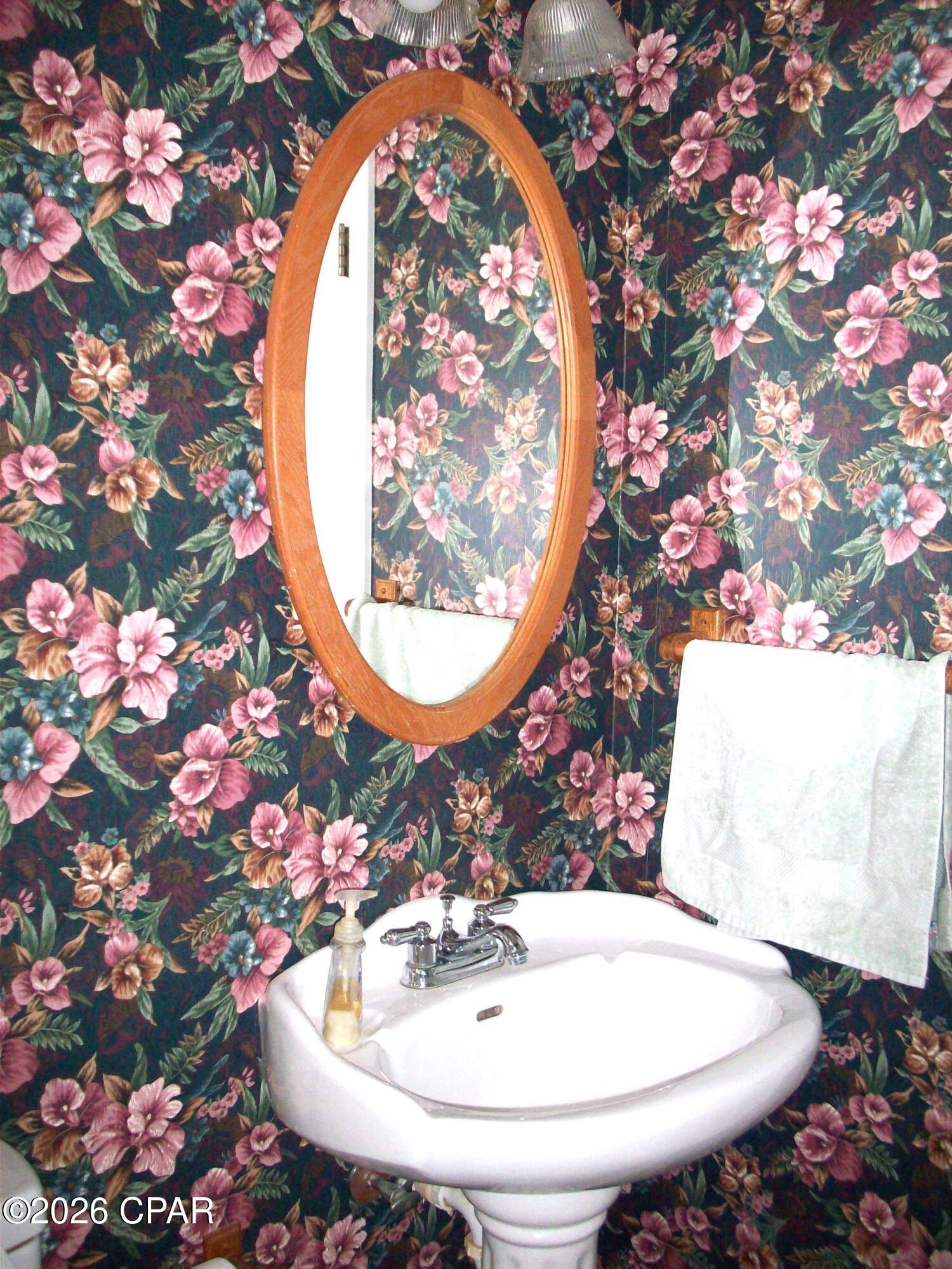 Camellia Acres - Residential