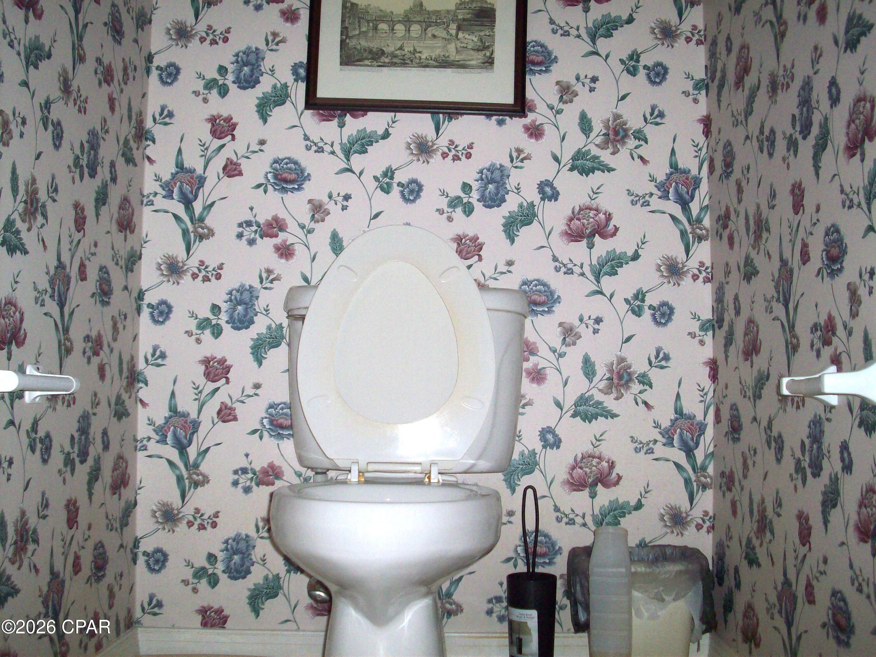 Camellia Acres - Residential