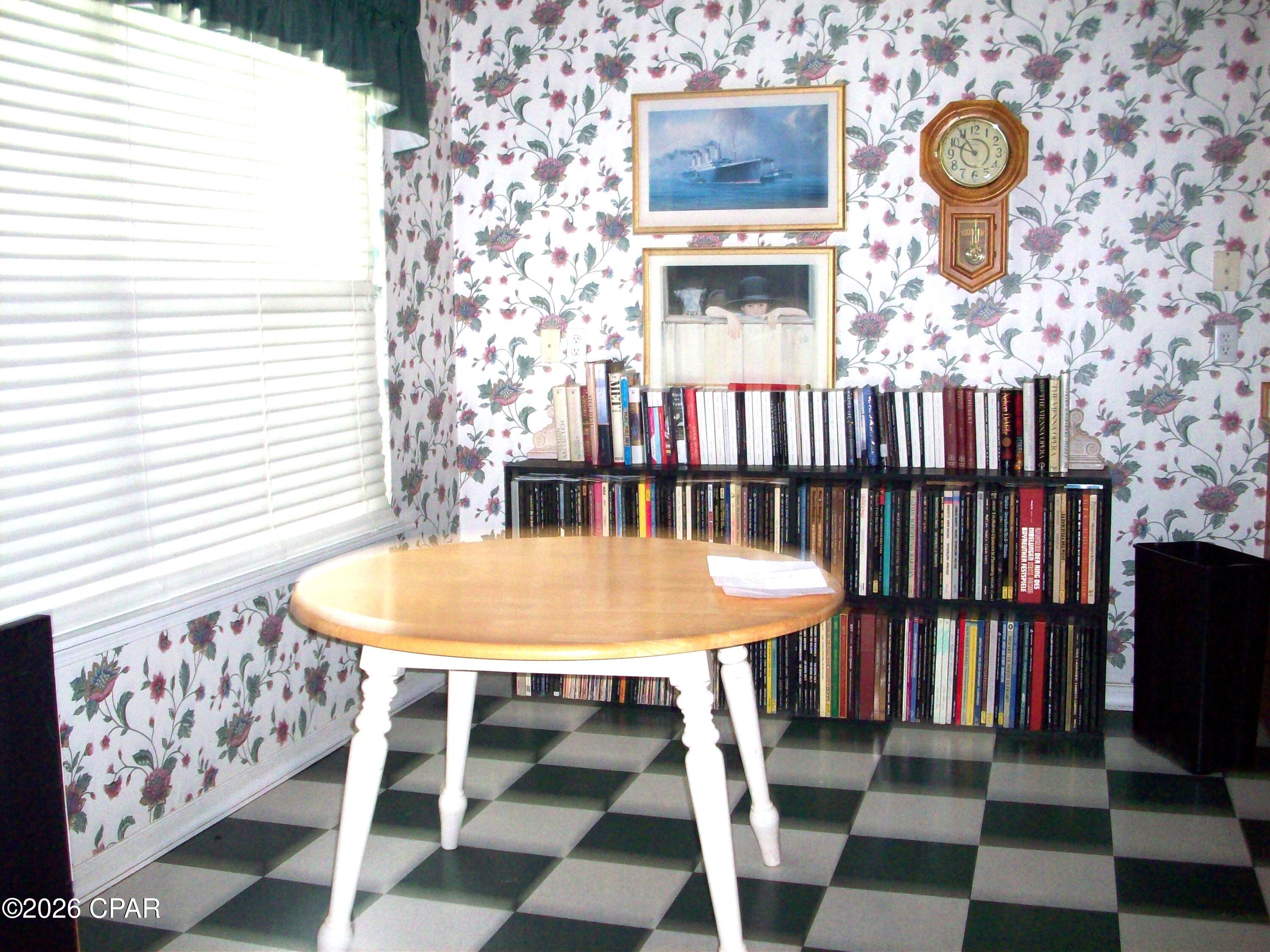 Camellia Acres - Residential