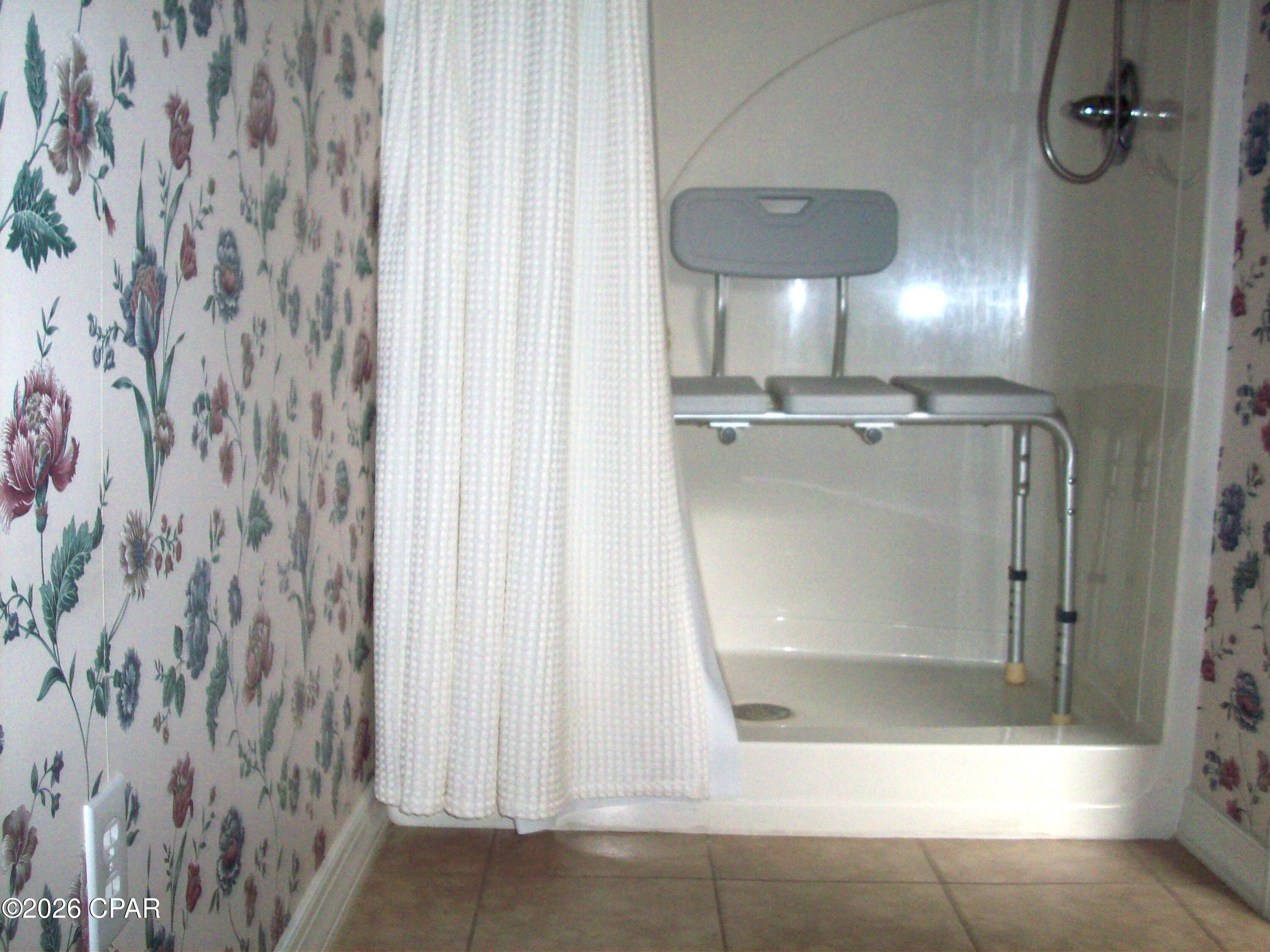 Camellia Acres - Residential