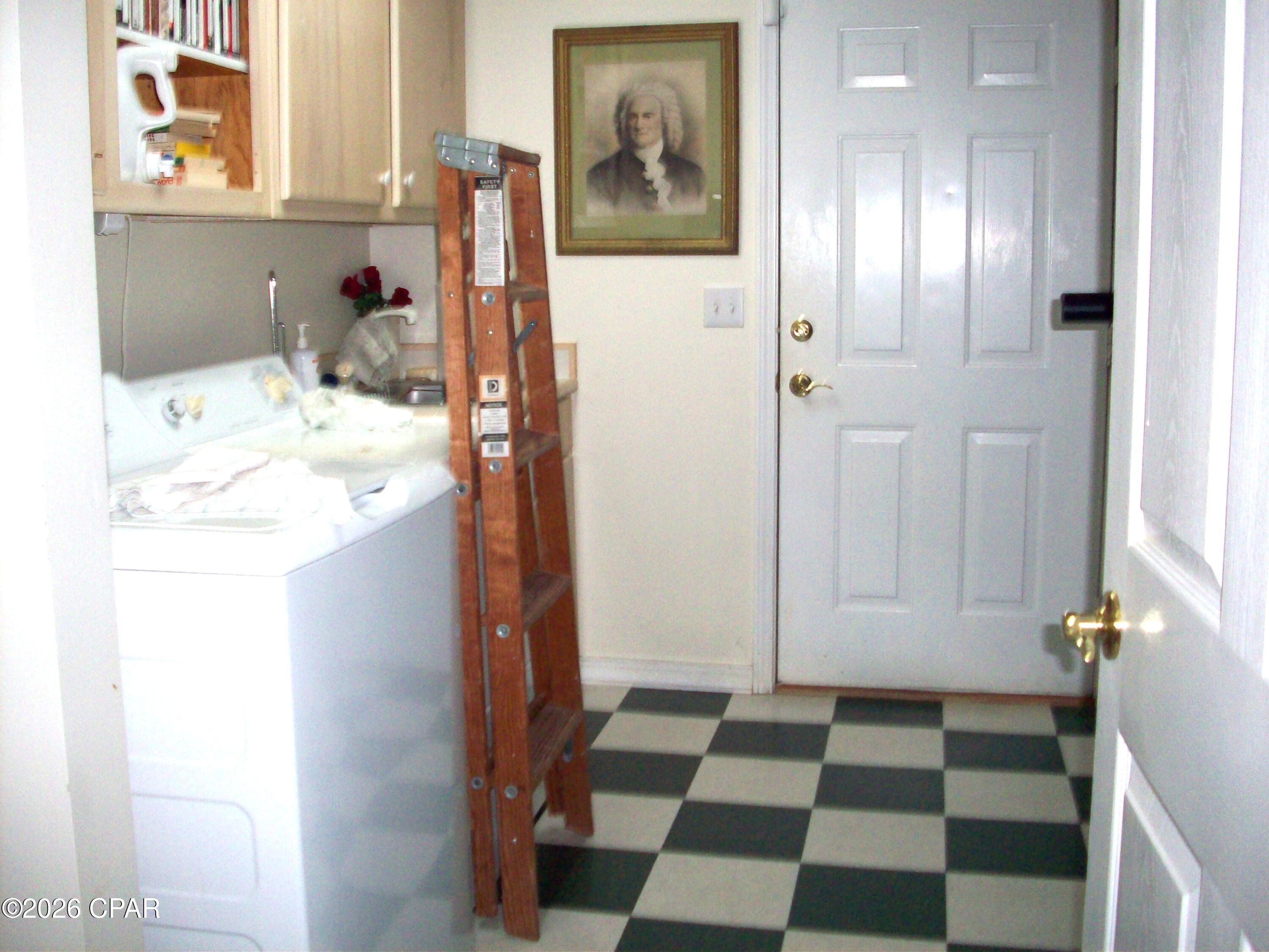 Camellia Acres - Residential