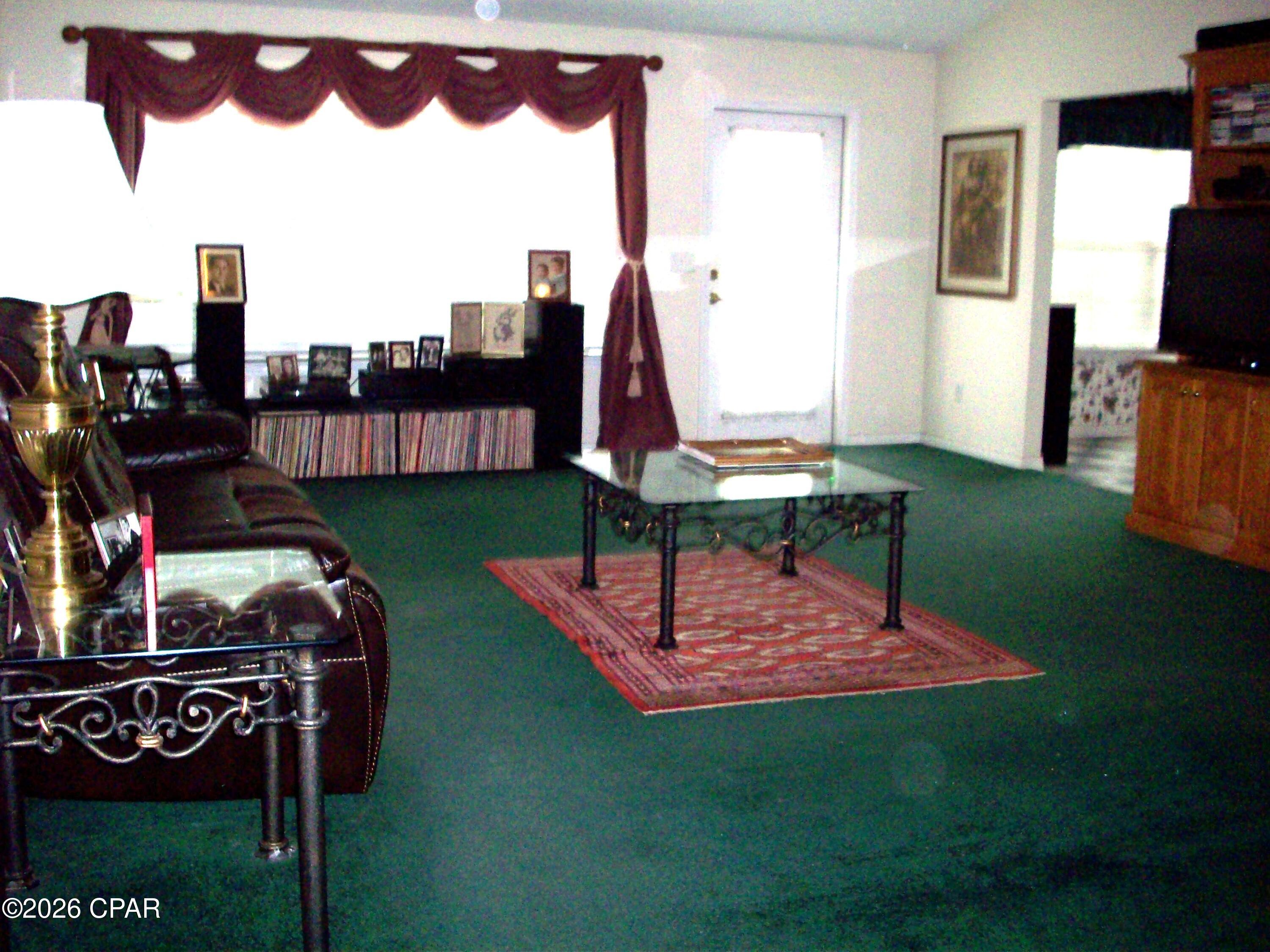 Camellia Acres - Residential