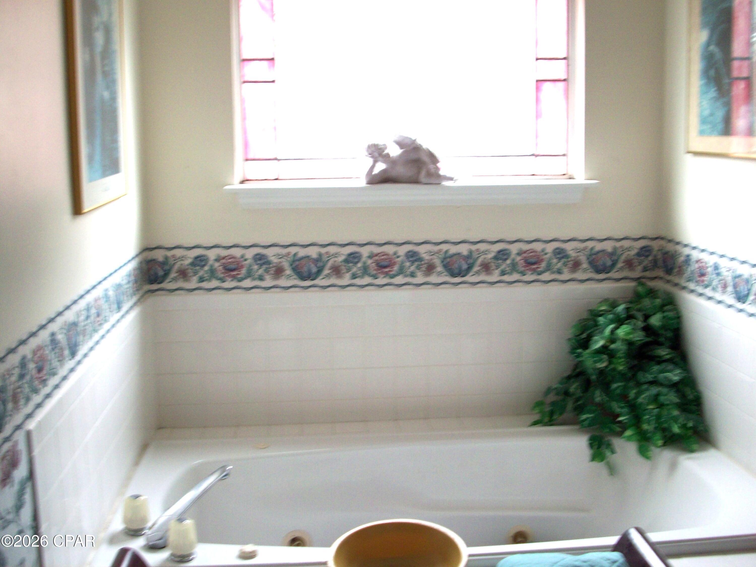 Camellia Acres - Residential