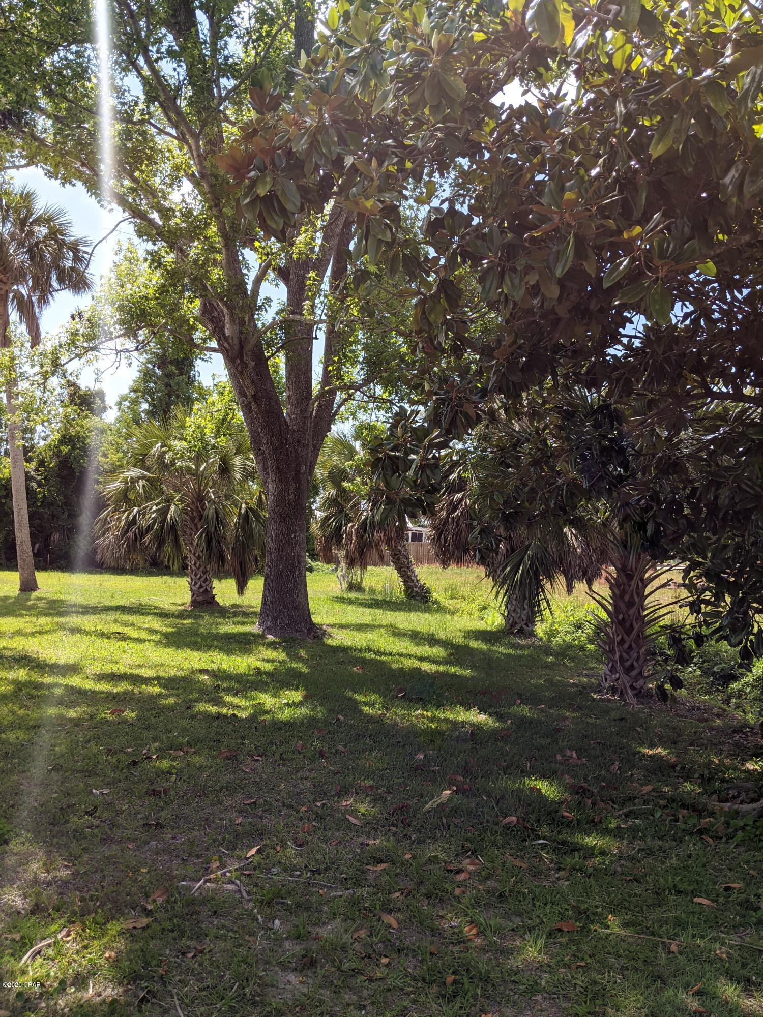 Gwaltney Estates - Land