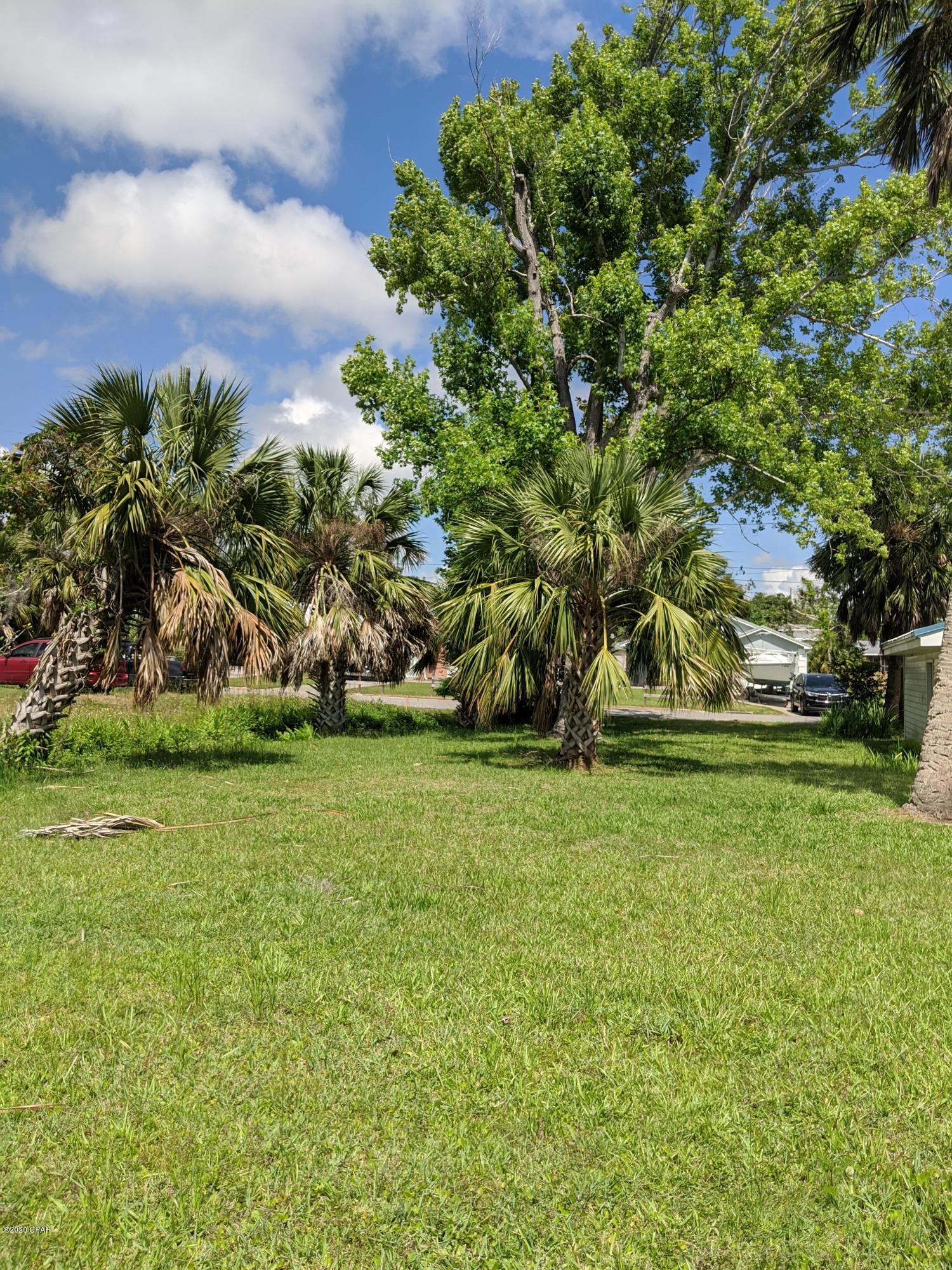 Gwaltney Estates - Land