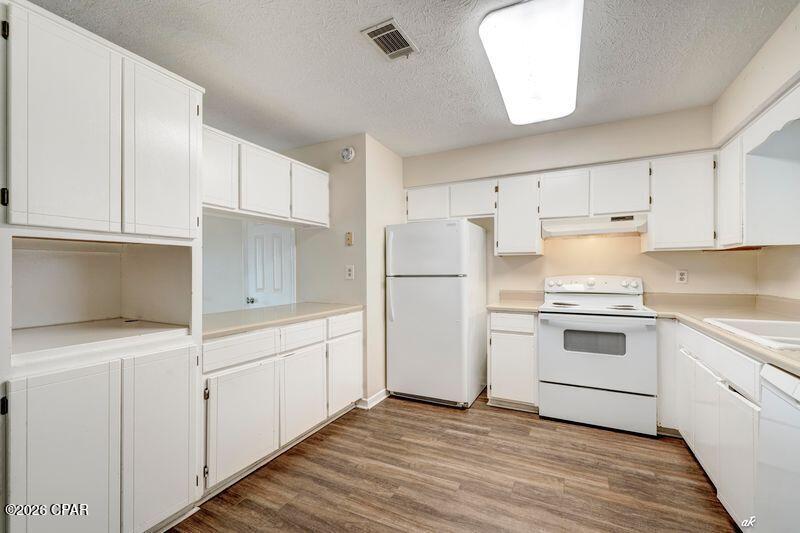 No Named Subdivision - Residential Lease