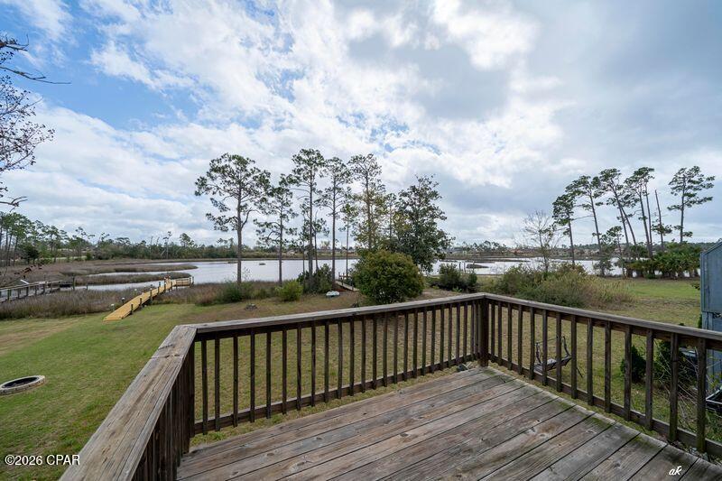 No Named Subdivision - Residential Lease