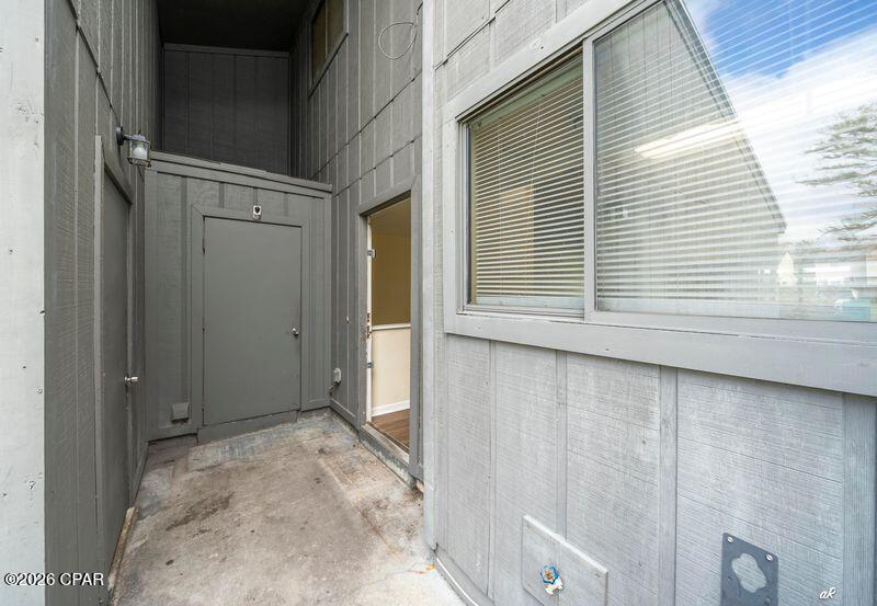 No Named Subdivision - Residential Lease