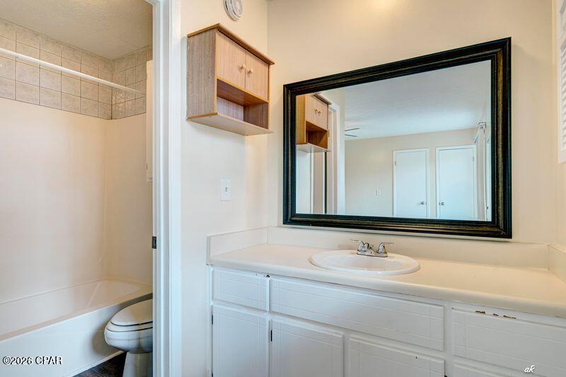 No Named Subdivision - Residential Lease