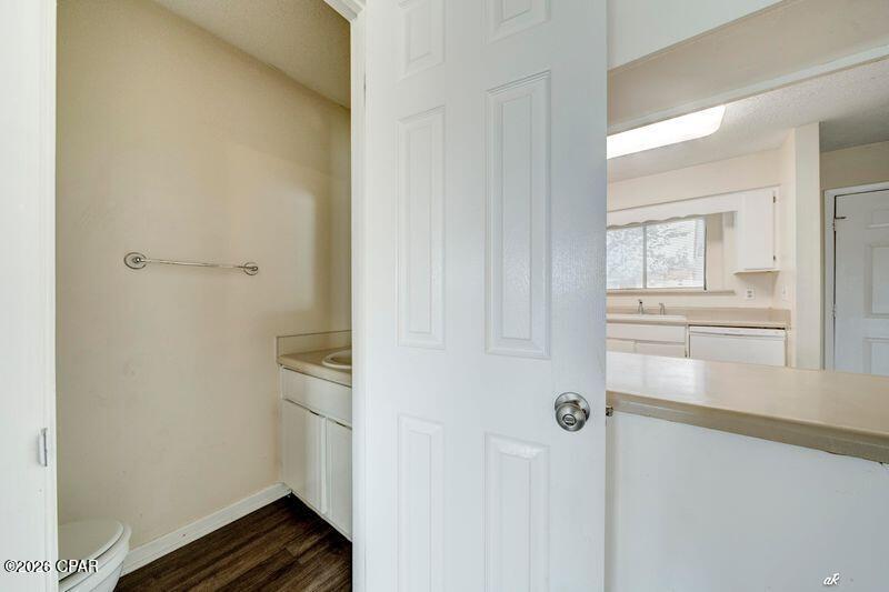 No Named Subdivision - Residential Lease