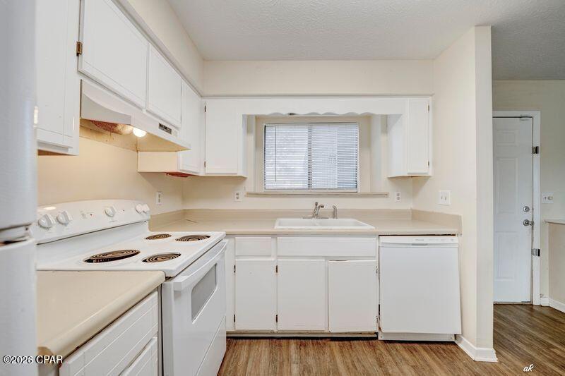 No Named Subdivision - Residential Lease